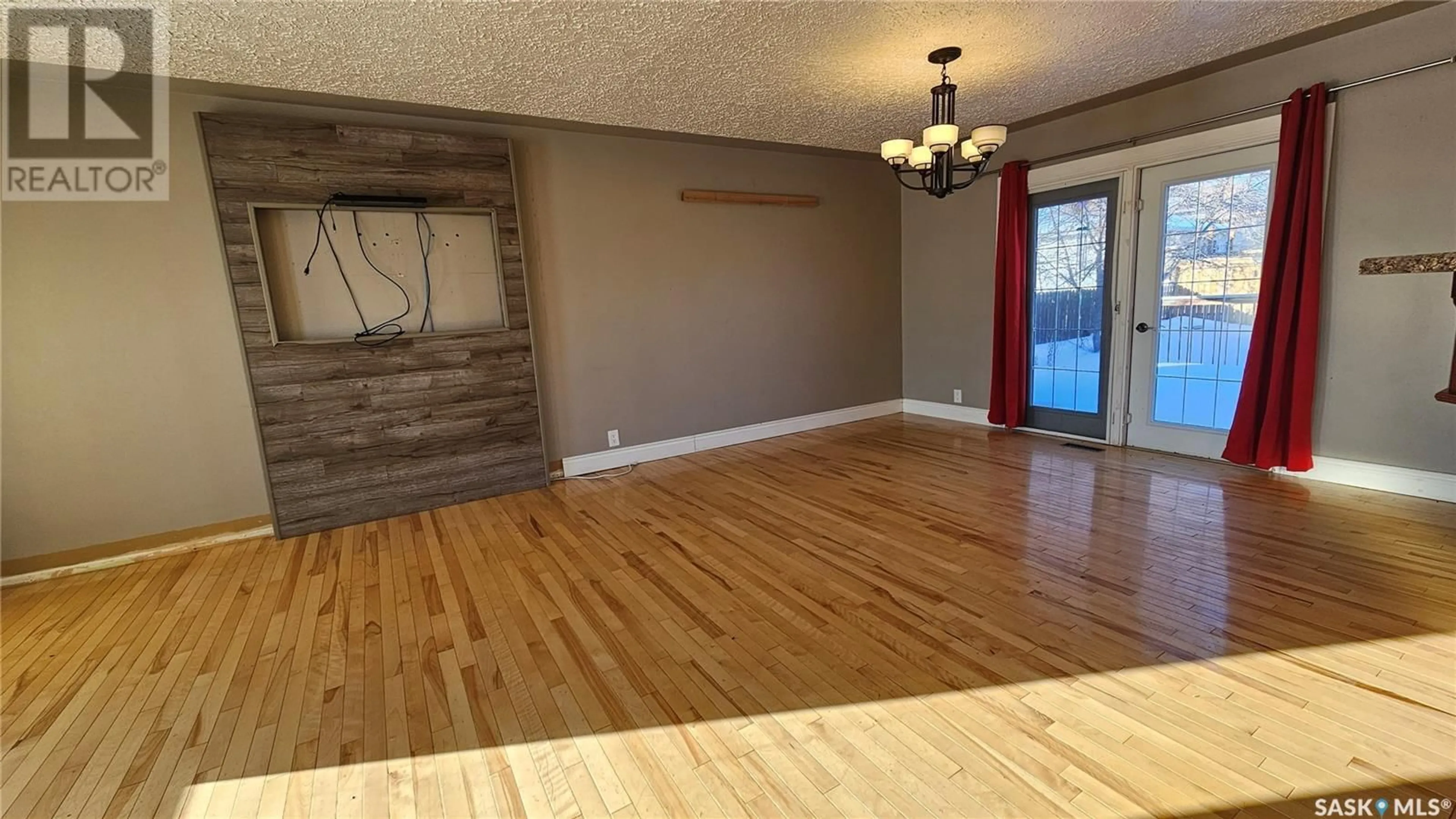 A pic of a room for 1011 North Hill DRIVE, Swift Current Saskatchewan S9H1X7