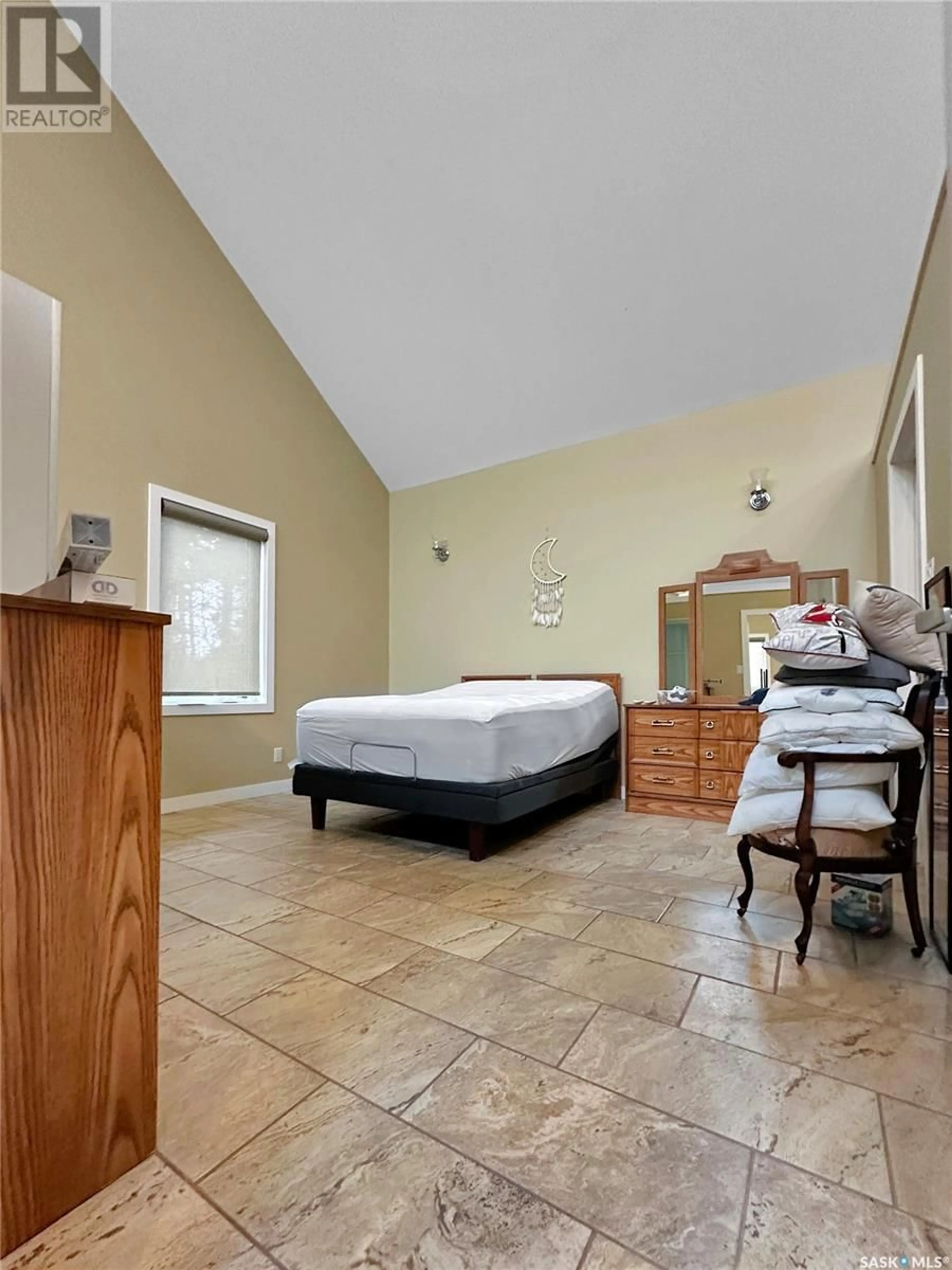 A pic of a room for MARLAS PLACE, Fertile Belt Rm No. 183 Saskatchewan S0A0X0