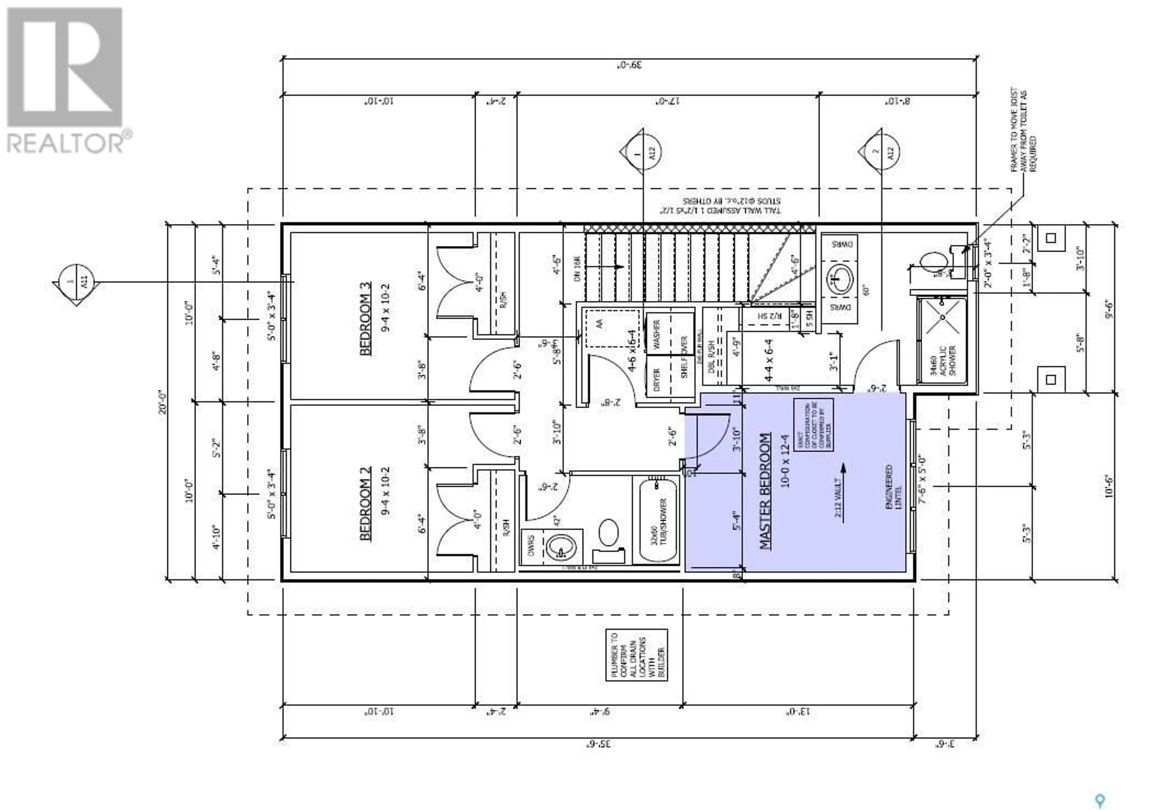 Floor plan for 146 Taube AVENUE, Saskatoon Saskatchewan S7V1L6