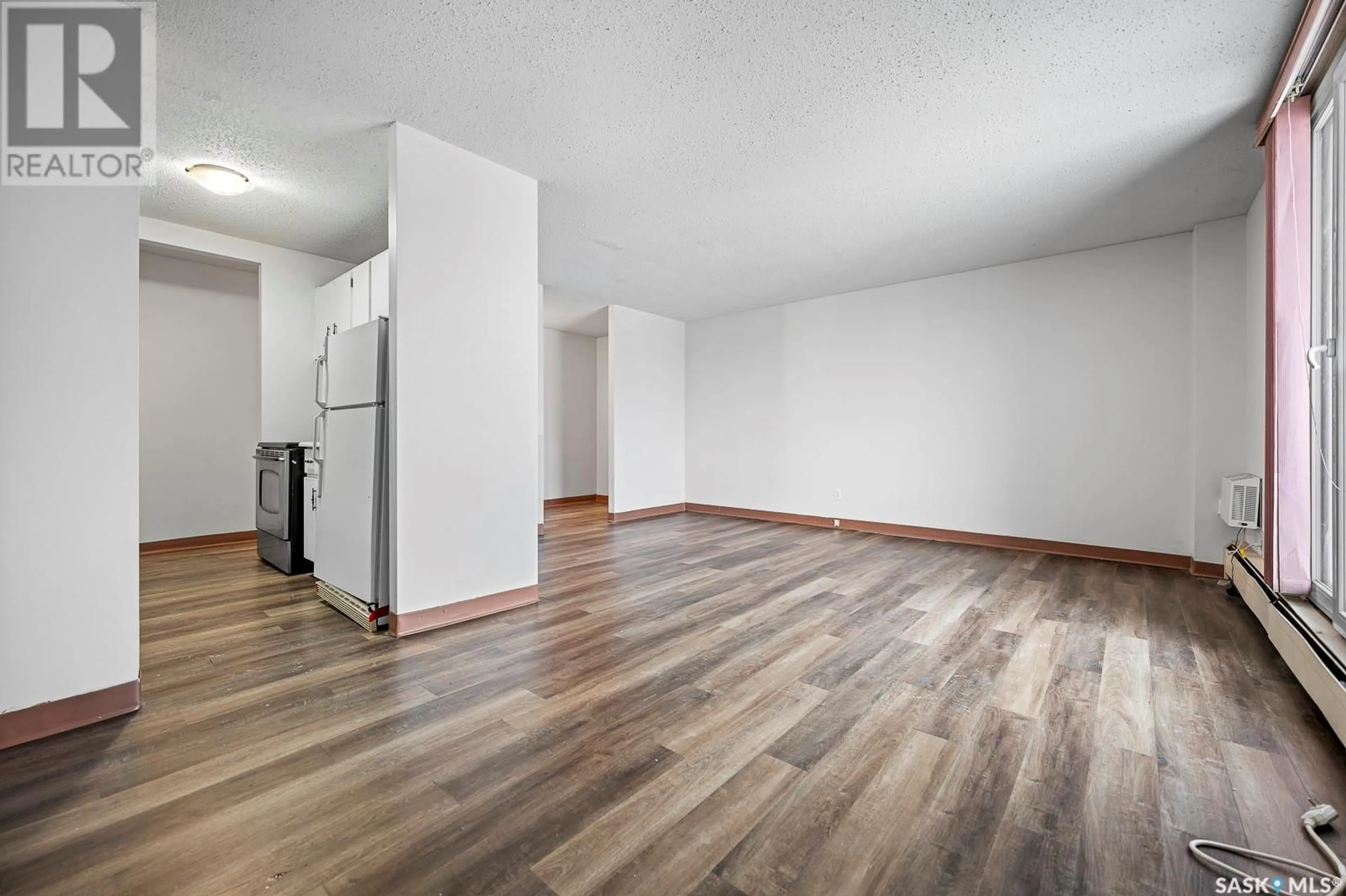 A pic of a room for 42 47 CENTENNIAL STREET, Regina Saskatchewan S4S6K7