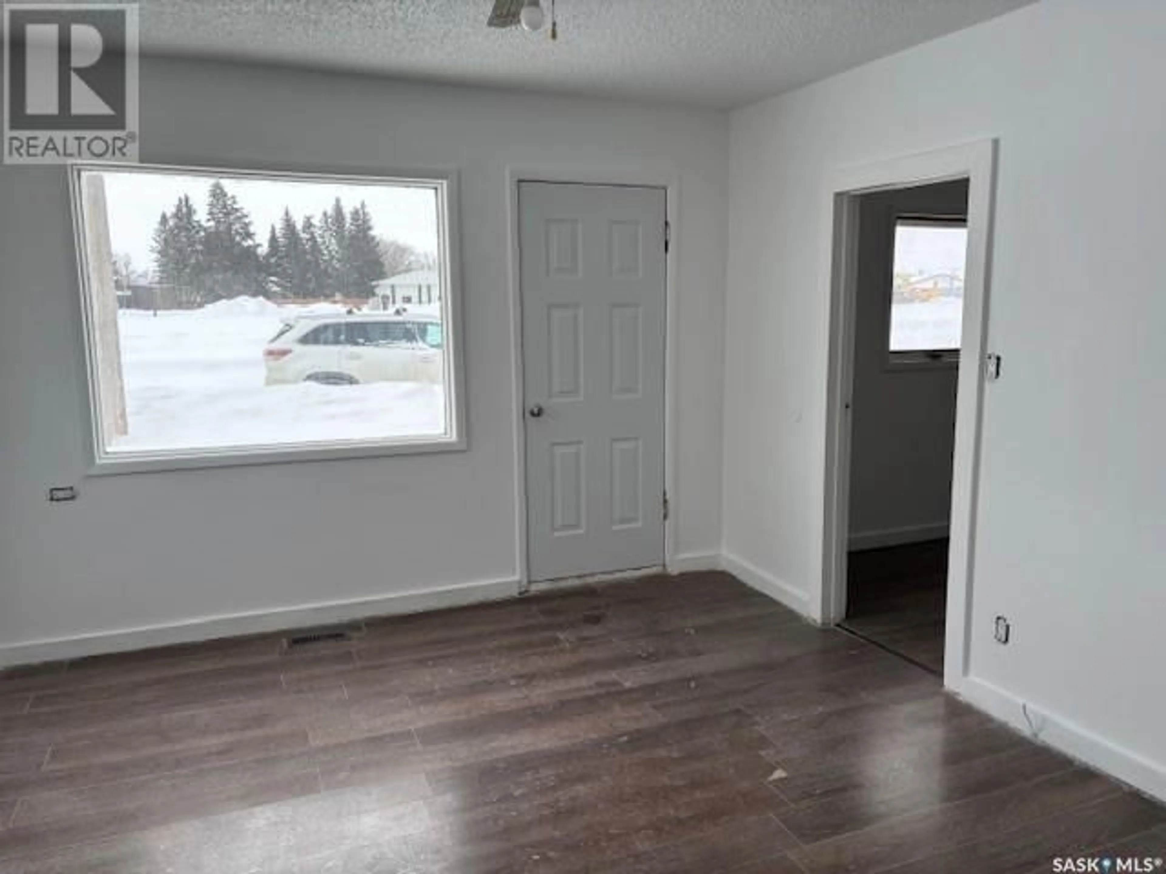 A pic of a room for 131 Bush AVENUE, Canora Saskatchewan S0A0L0