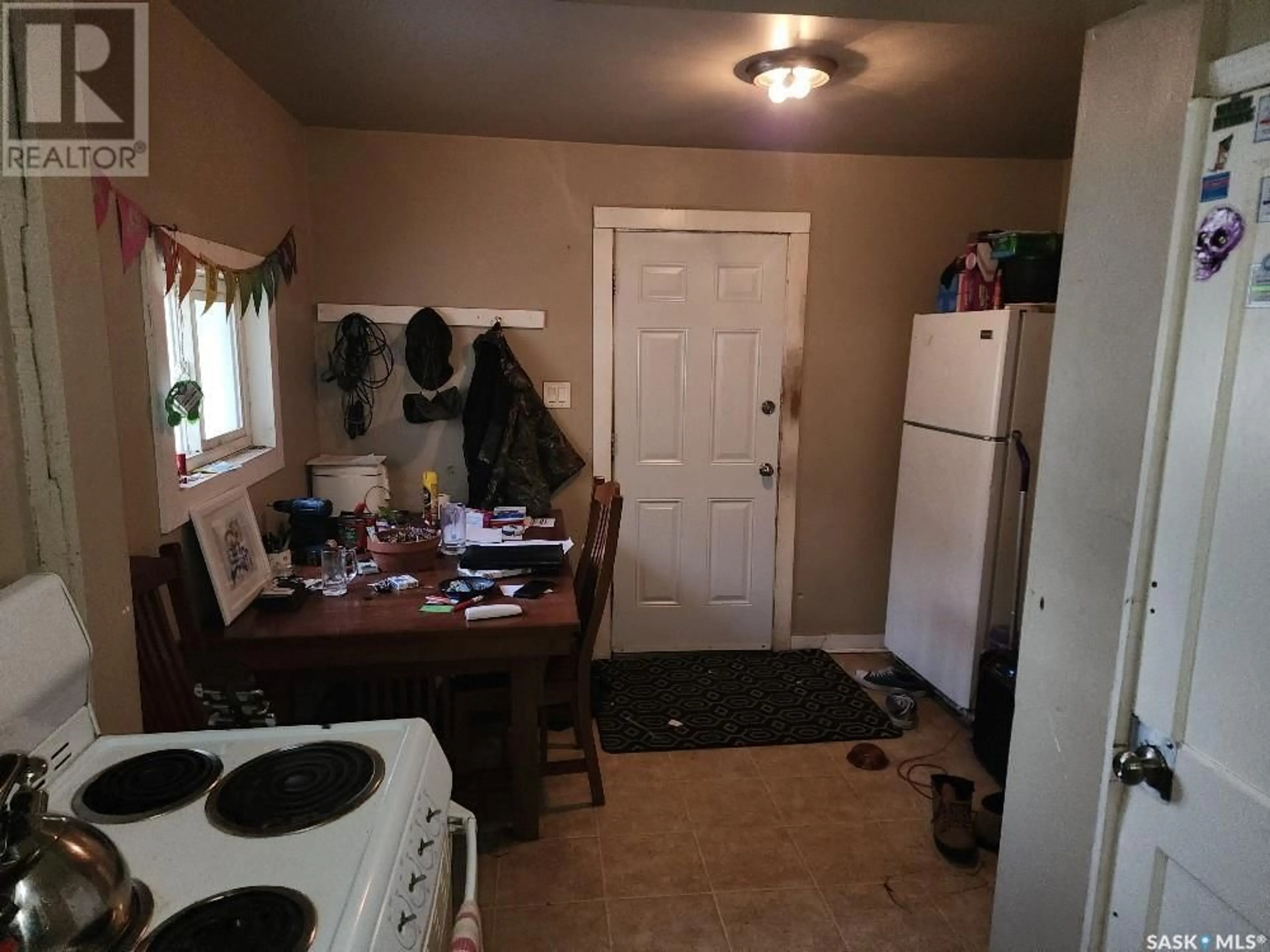 A pic of a room for 1575 Rae STREET, Regina Saskatchewan S4T2C8