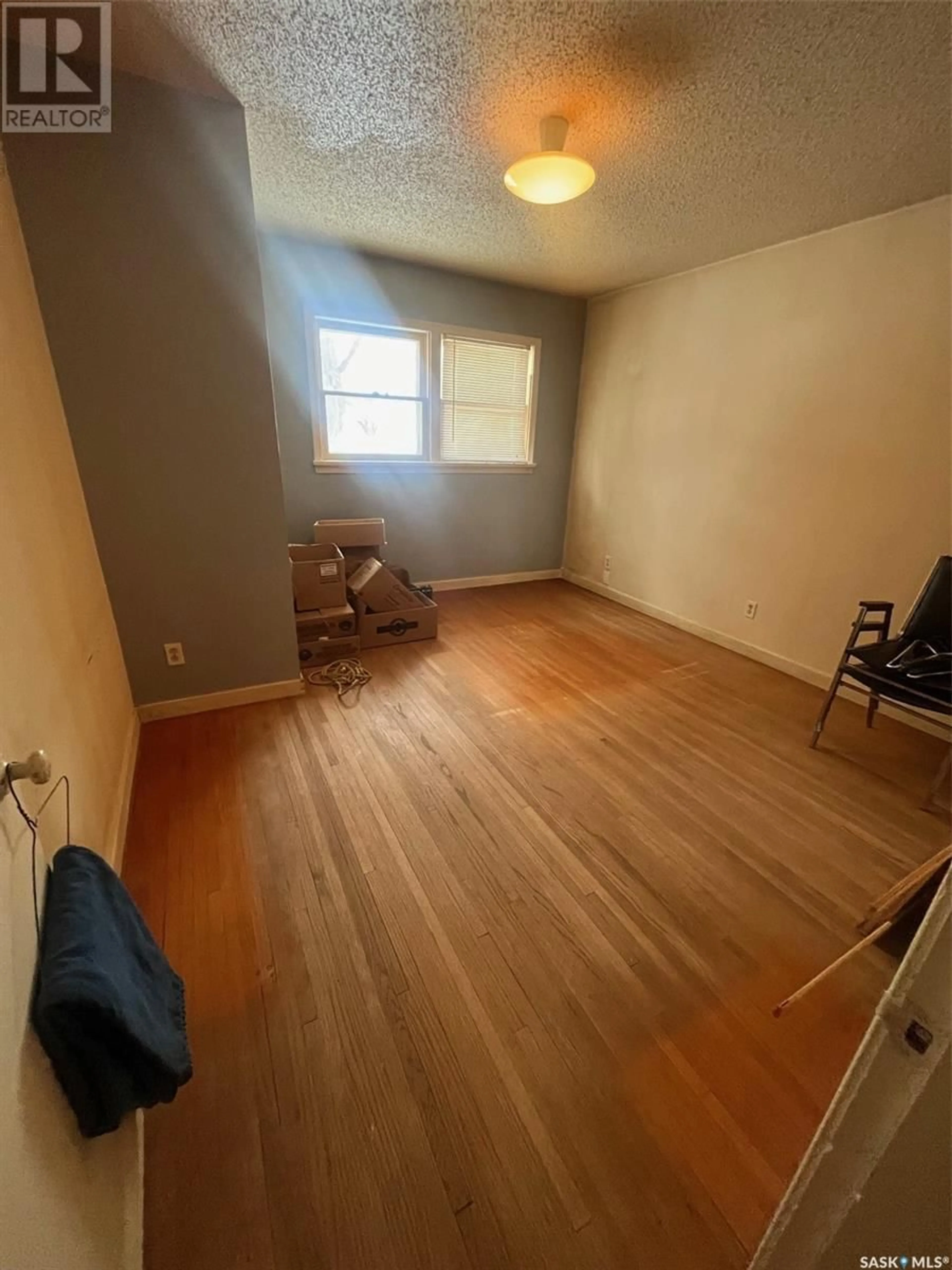 A pic of a room for 5100 Dewdney AVENUE, Regina Saskatchewan S4T1C1