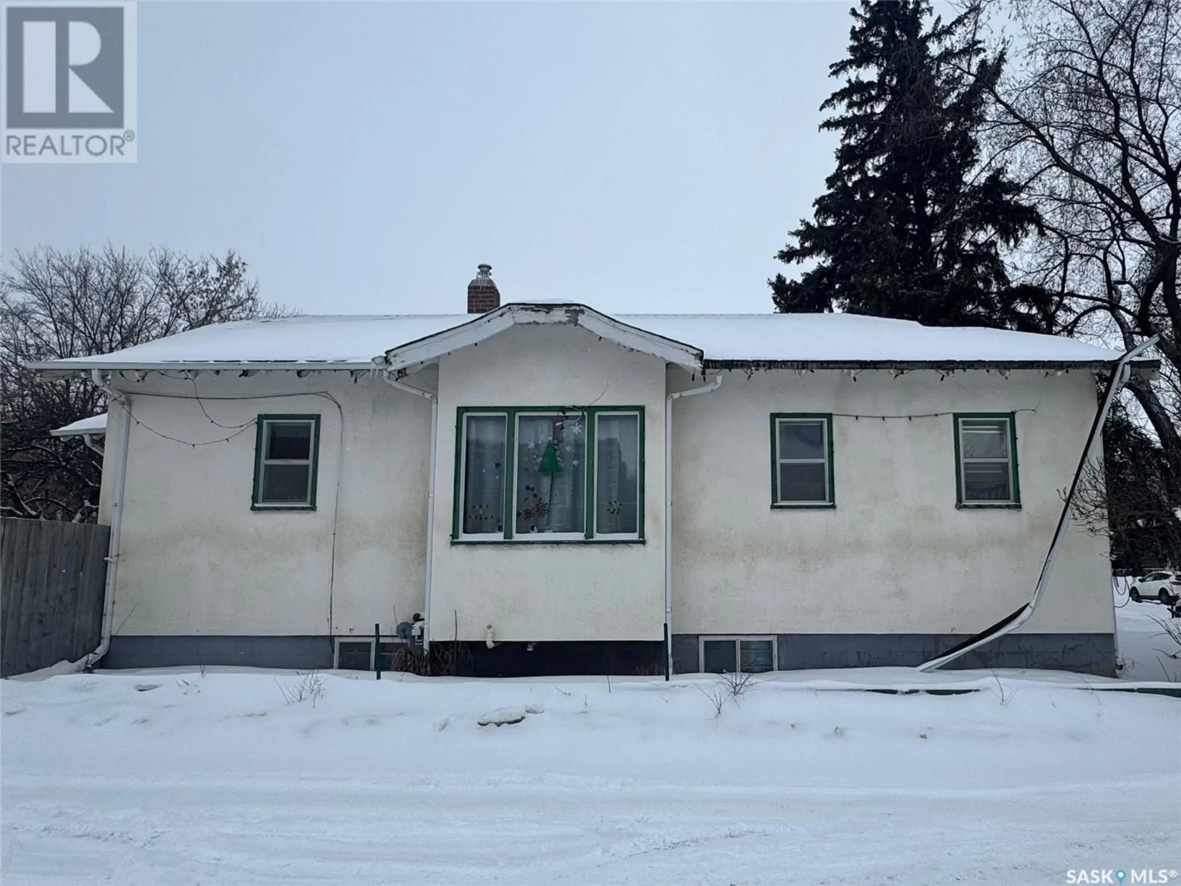 Unknown for 310 R AVENUE S, Saskatoon Saskatchewan S7M2Z3