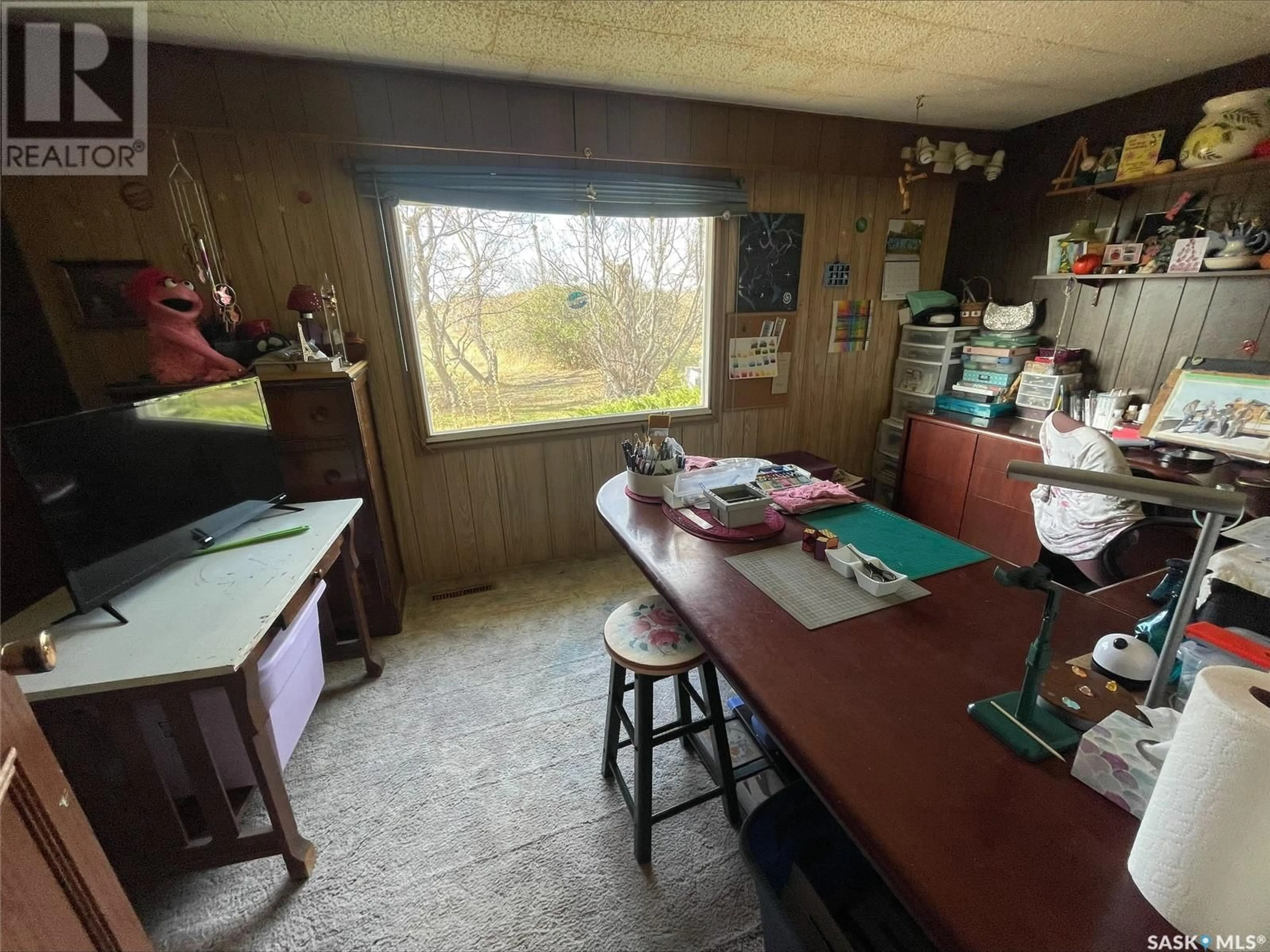 A pic of a room for Mellom Acreage, Moose Creek Rm No. 33 Saskatchewan S0C2B0