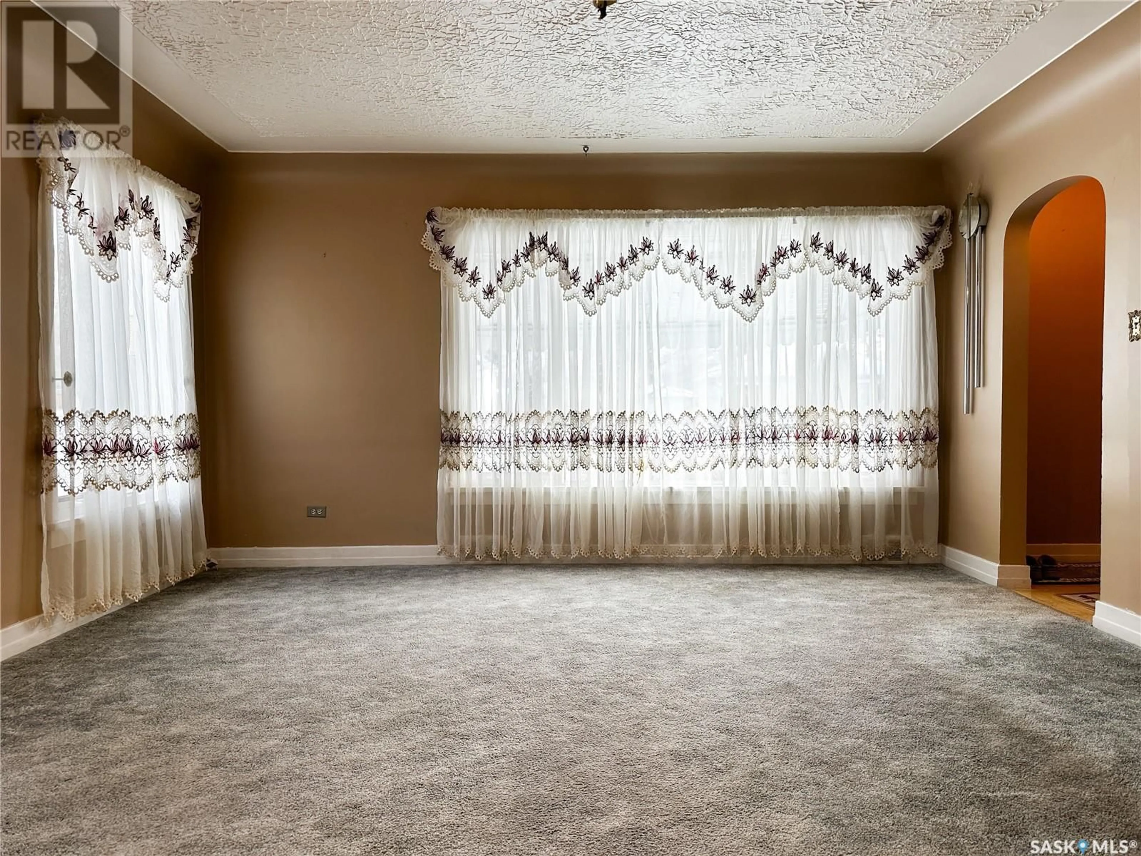 A pic of a room for 1021 112th STREET, North Battleford Saskatchewan S9A2L2