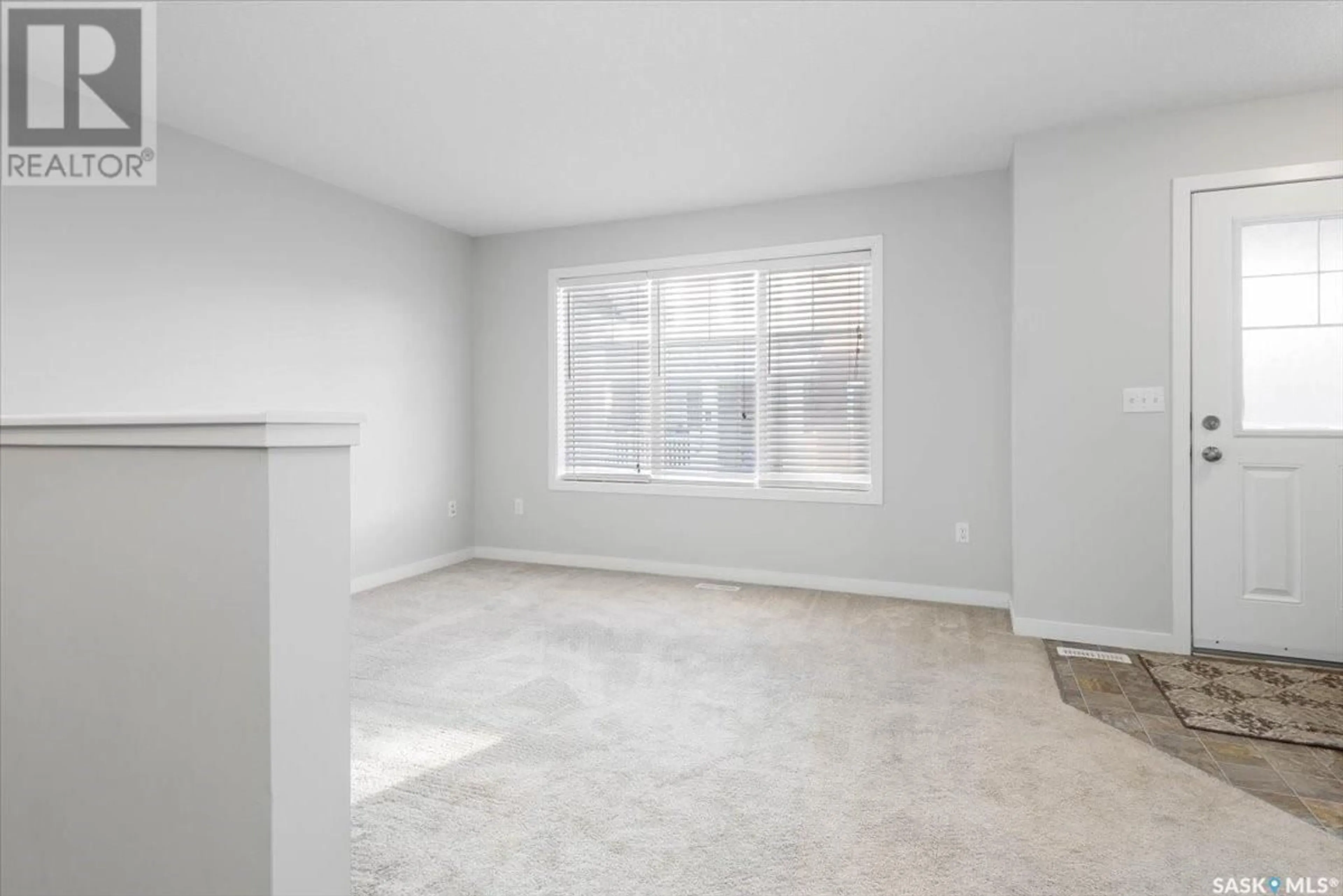 A pic of a room for 41 5278 Aerodrome ROAD, Regina Saskatchewan S4W0H7