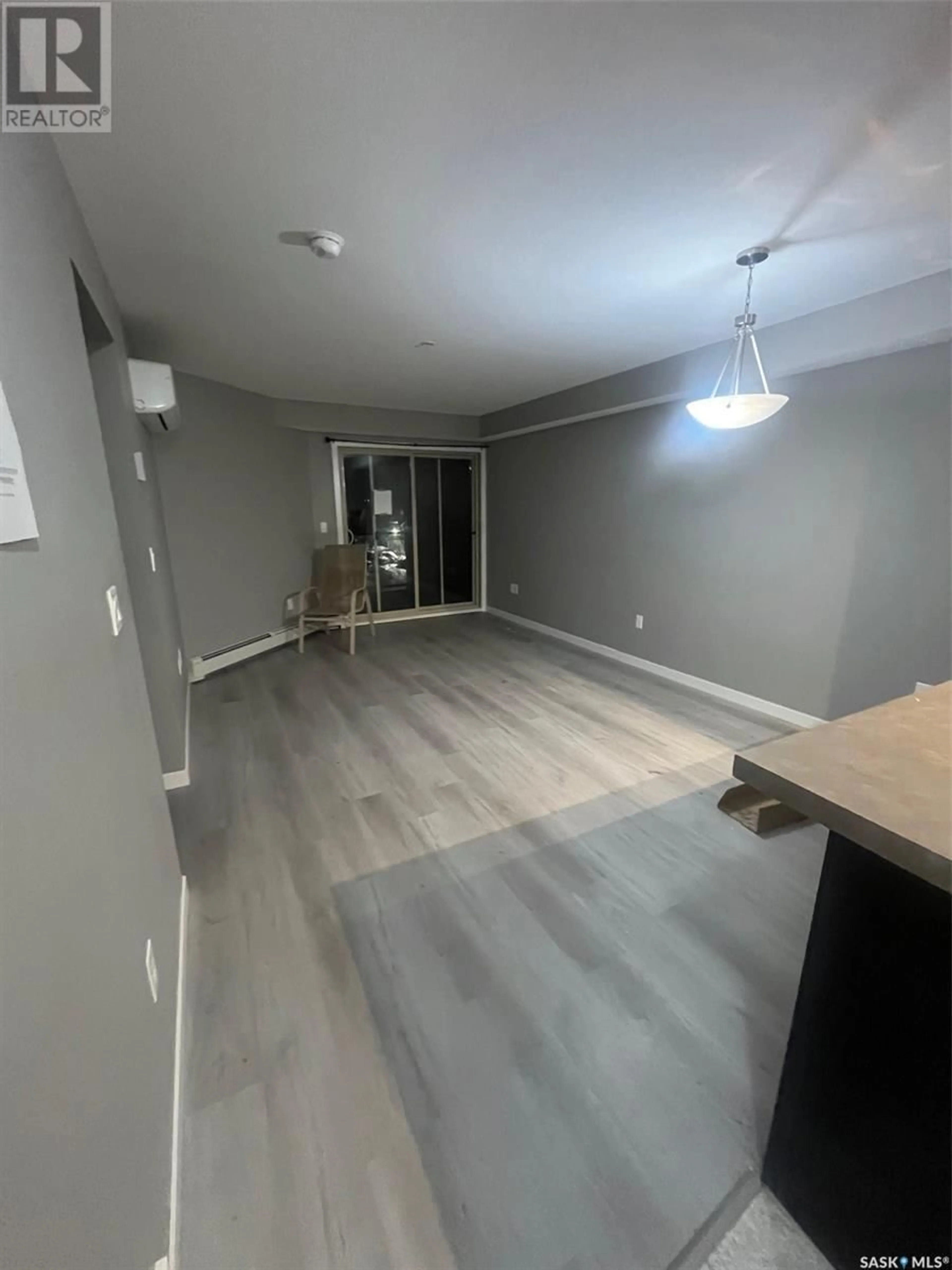 A pic of a room for 1316 5500 Mitchinson WAY, Regina Saskatchewan S4W0N9