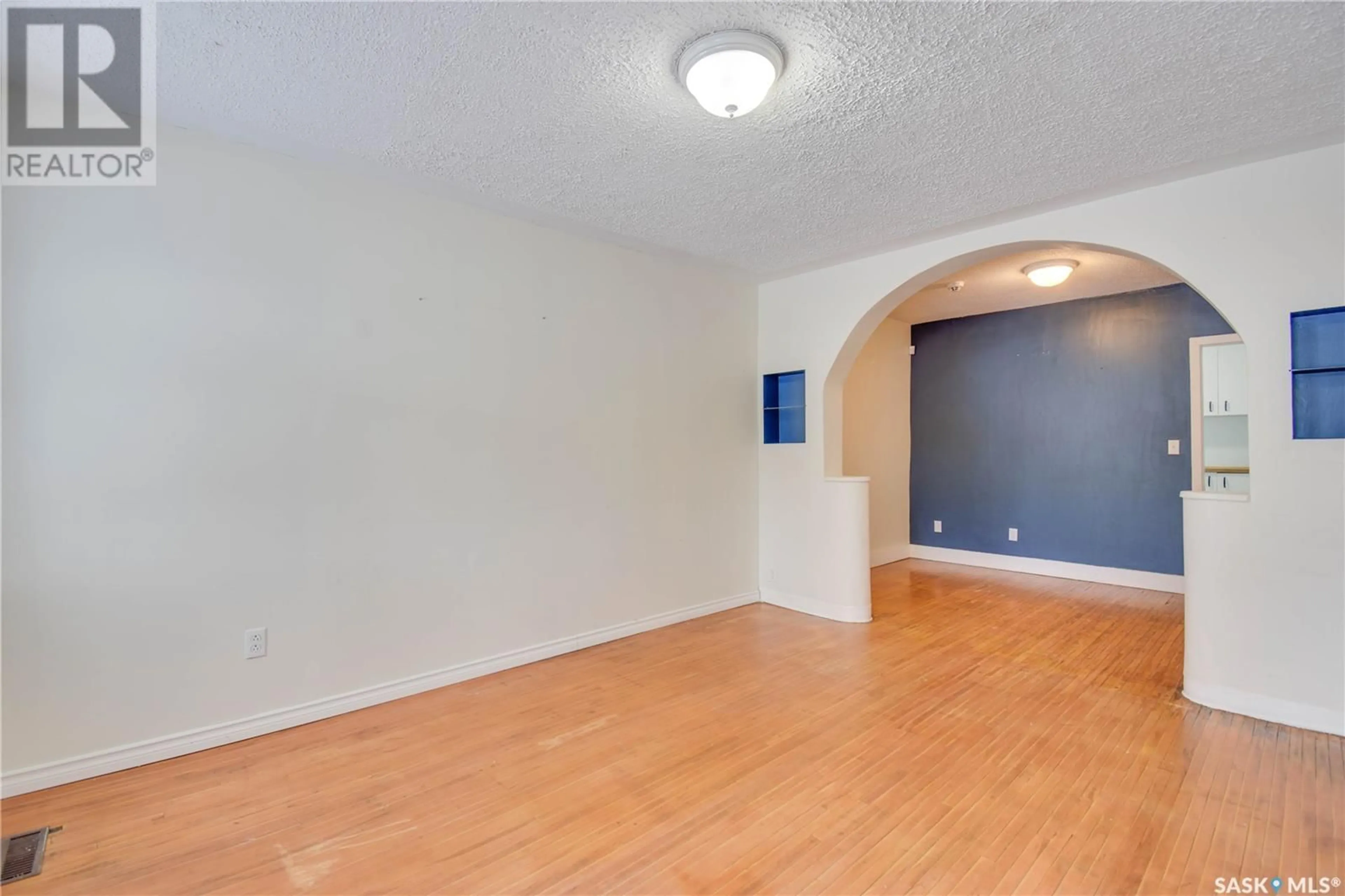 A pic of a room for 614 I AVENUE S, Saskatoon Saskatchewan S7K0R3