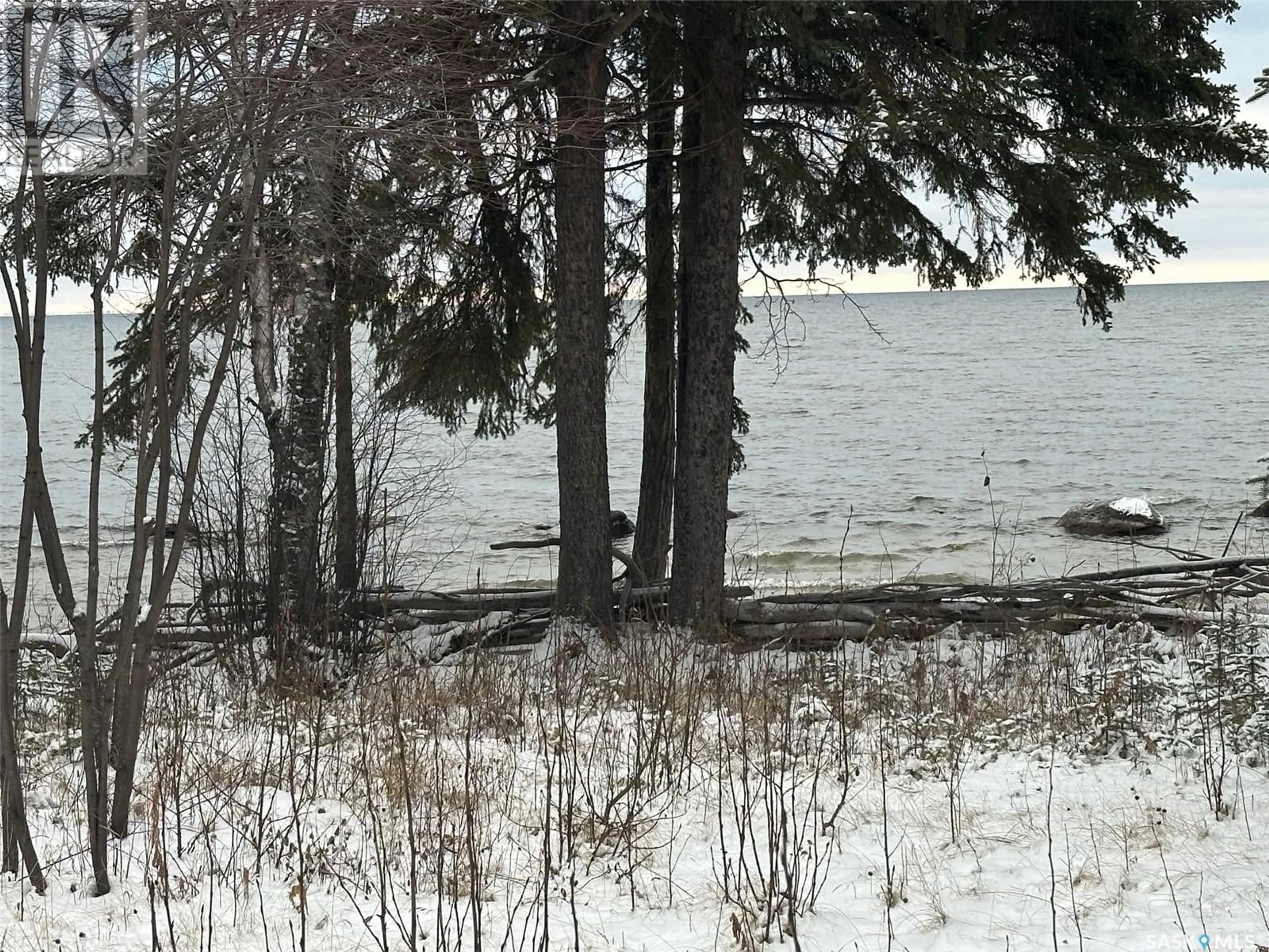 A pic of a room for 1010 WASKOS DRIVE, Northern Admin District Saskatchewan S0J3G0