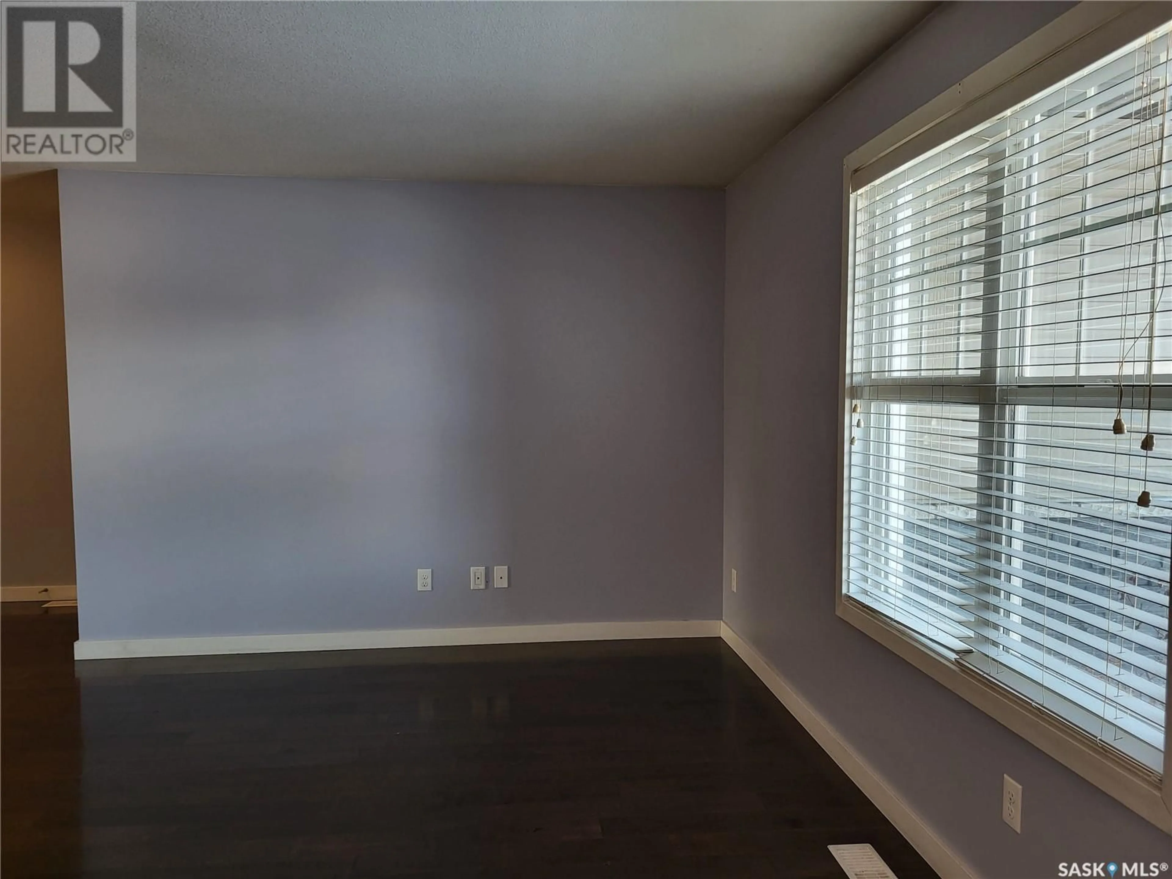 A pic of a room for 305 2315 McClocklin ROAD, Saskatoon Saskatchewan S7R0K8