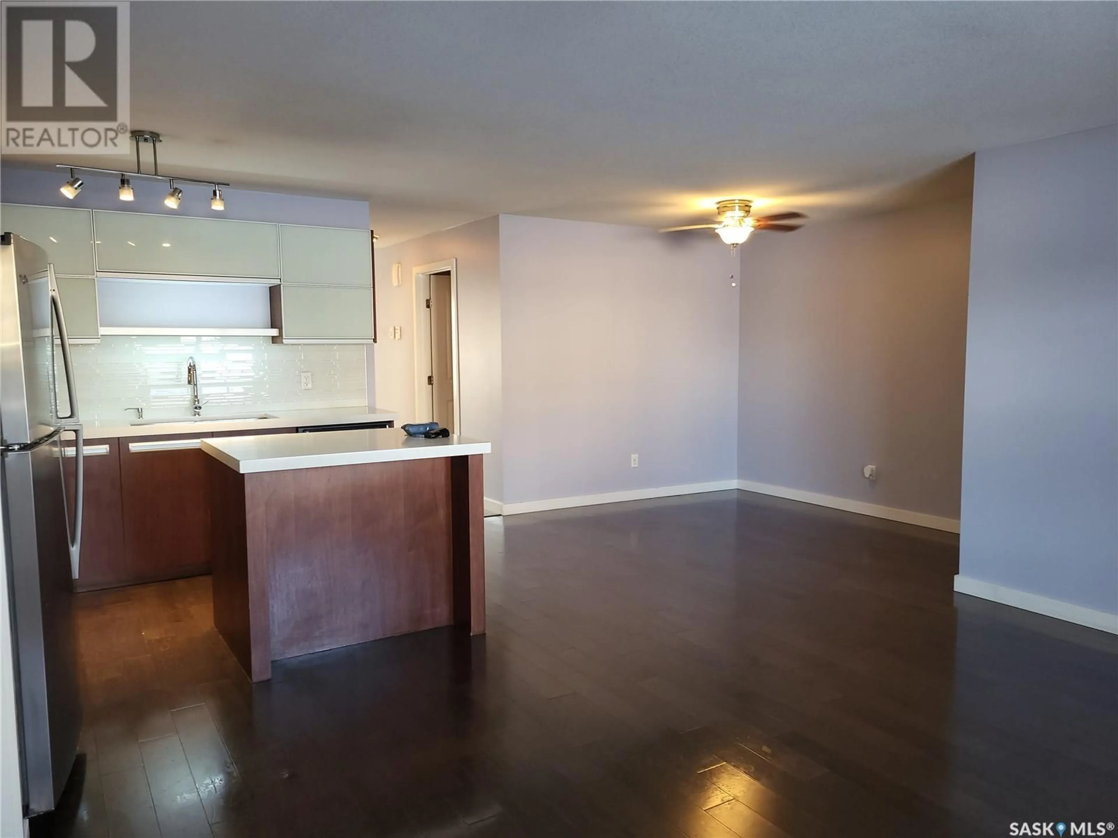 A pic of a room for 305 2315 McClocklin ROAD, Saskatoon Saskatchewan S7R0K8