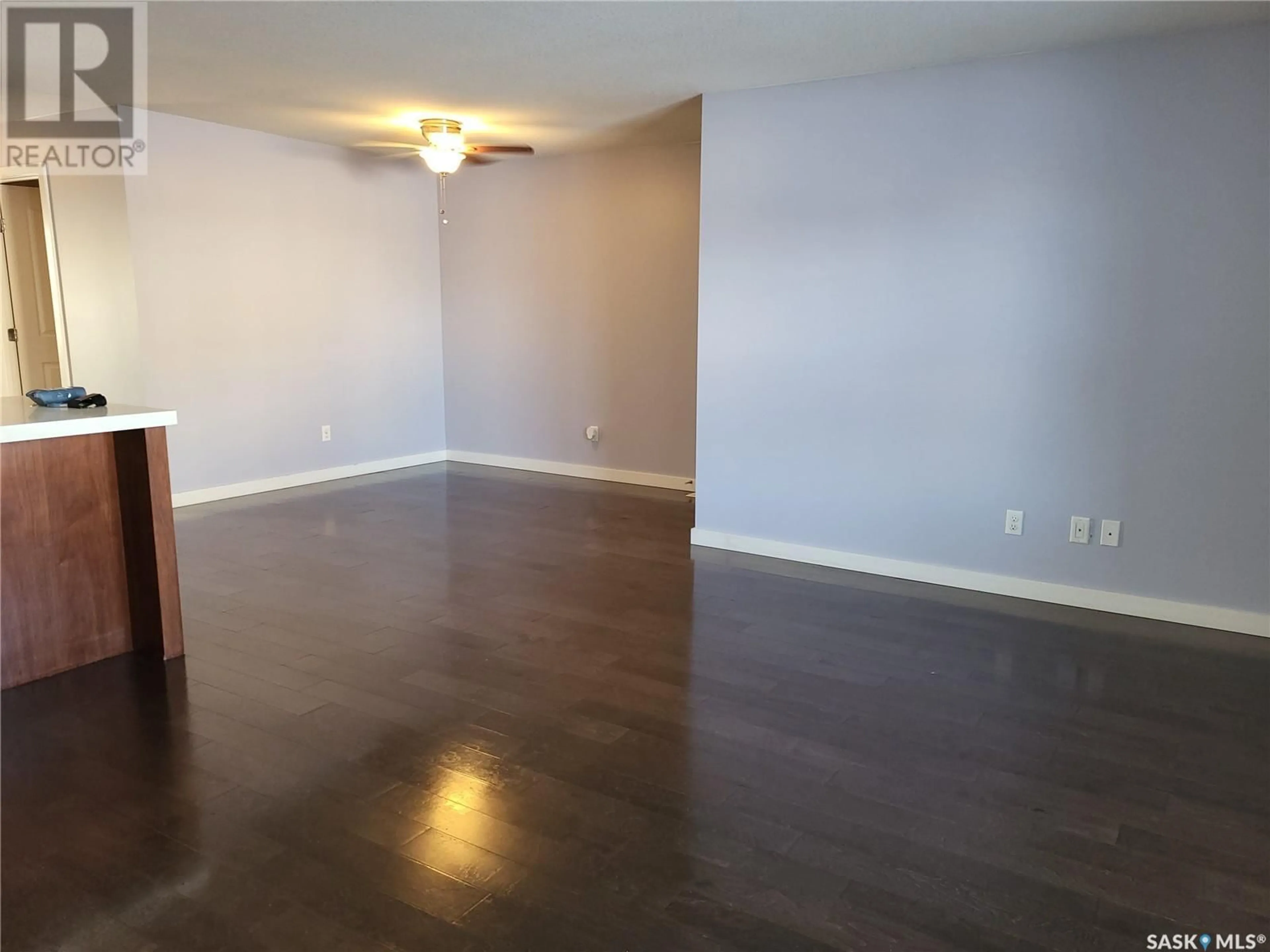 A pic of a room for 305 2315 McClocklin ROAD, Saskatoon Saskatchewan S7R0K8