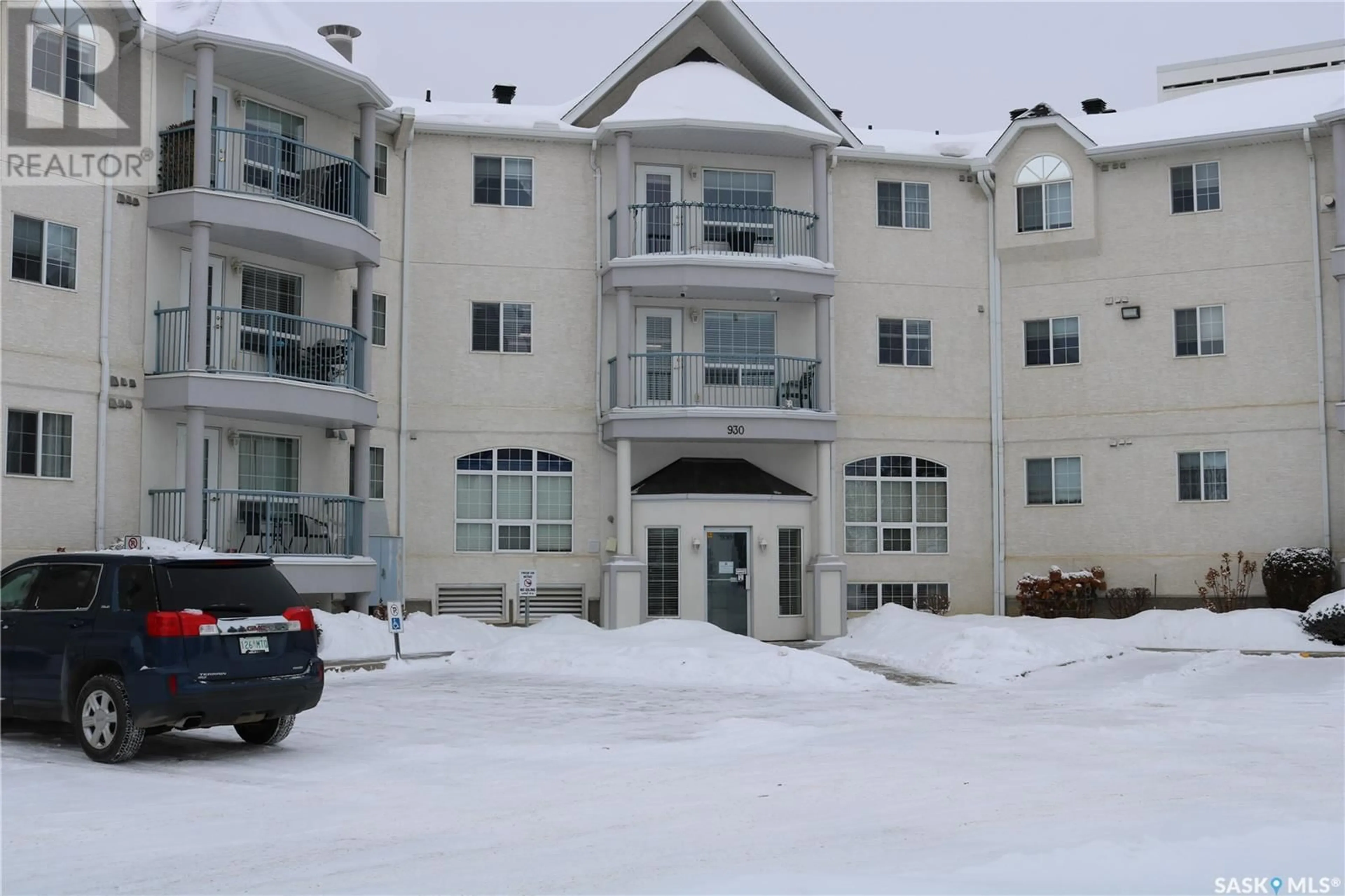 Unknown for 117 930 Heritage VIEW, Saskatoon Saskatchewan S7H5S6