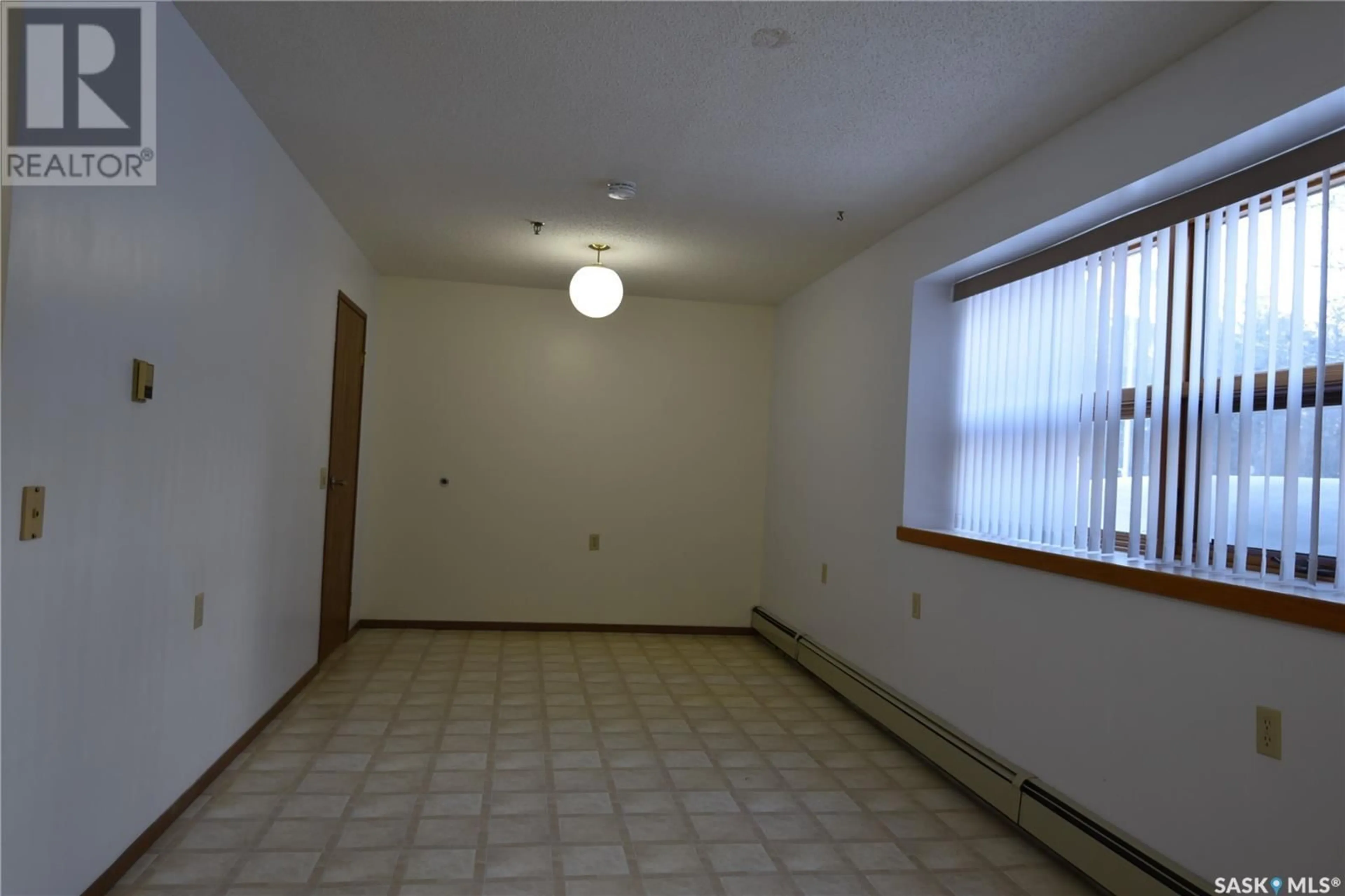 A pic of a room for 105 102 Manor DRIVE, Nipawin Saskatchewan S0E1E0