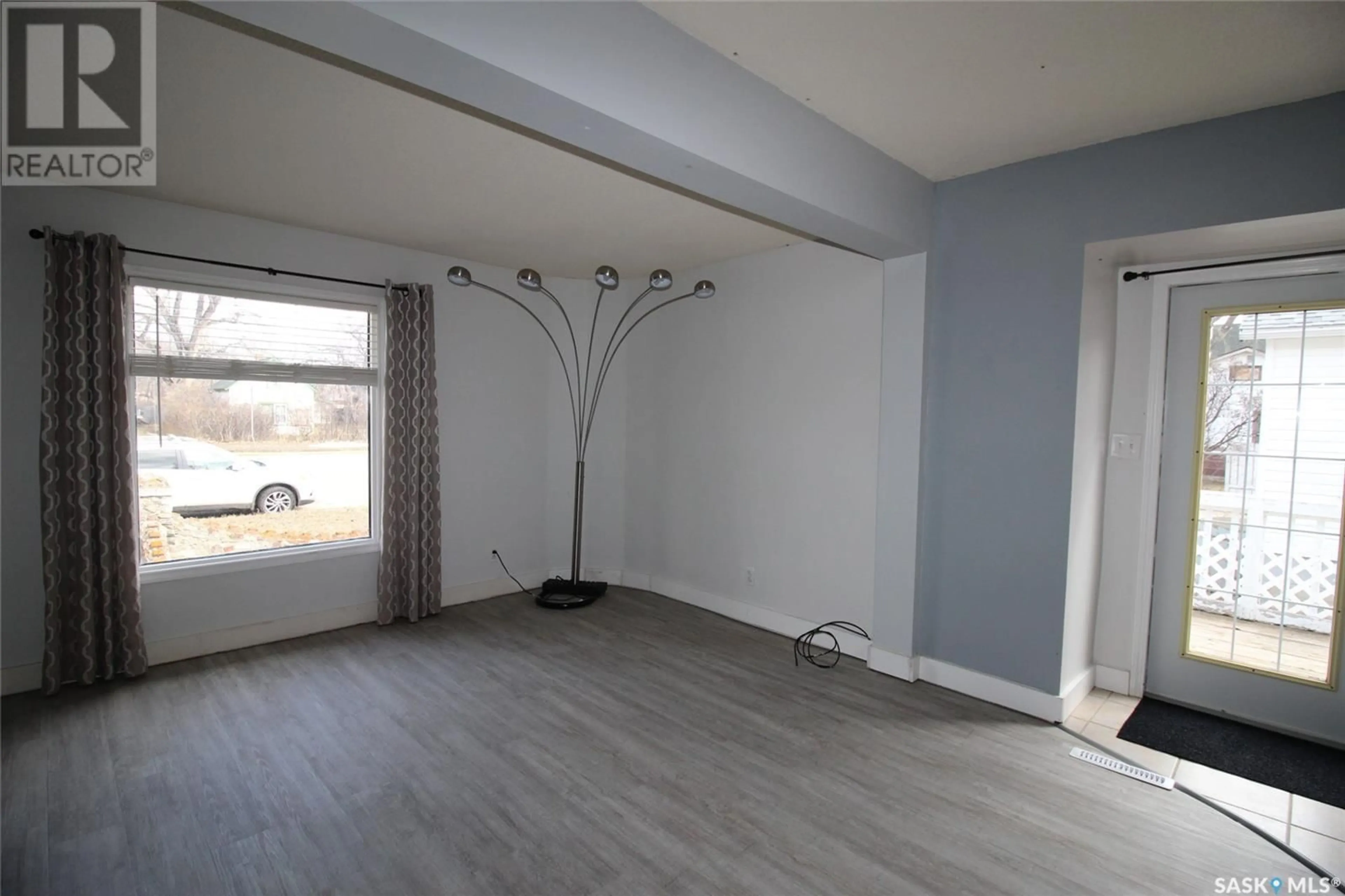 A pic of a room for 528 Redcoat DRIVE, Eastend Saskatchewan S0N0T0