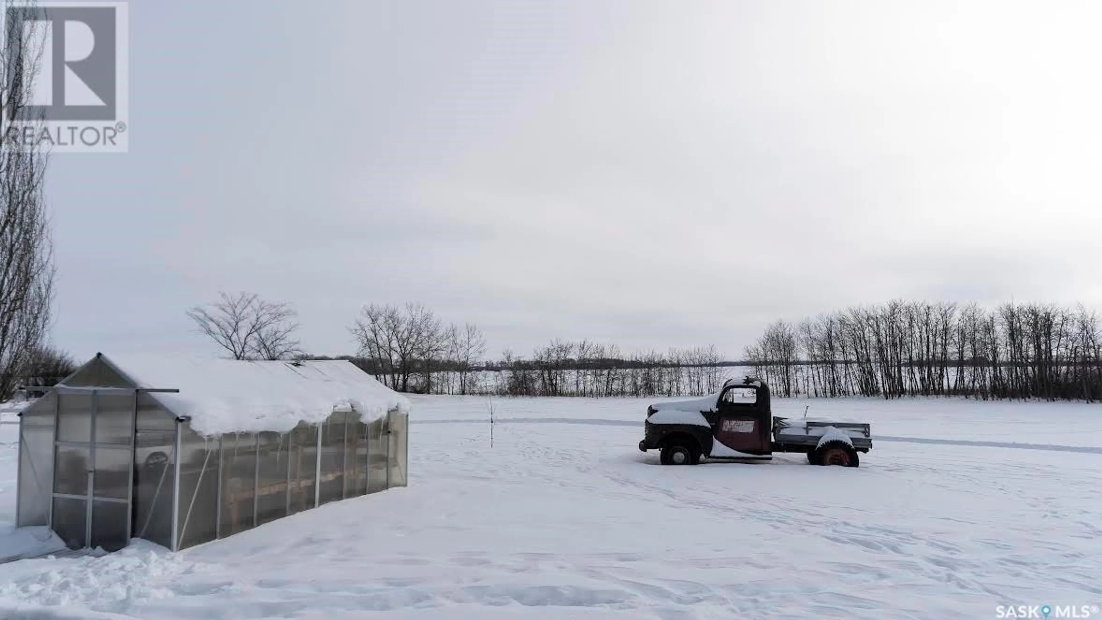 Parking for 74 MAPLE LANE, Orkney Rm No. 244 Saskatchewan S3N2V7