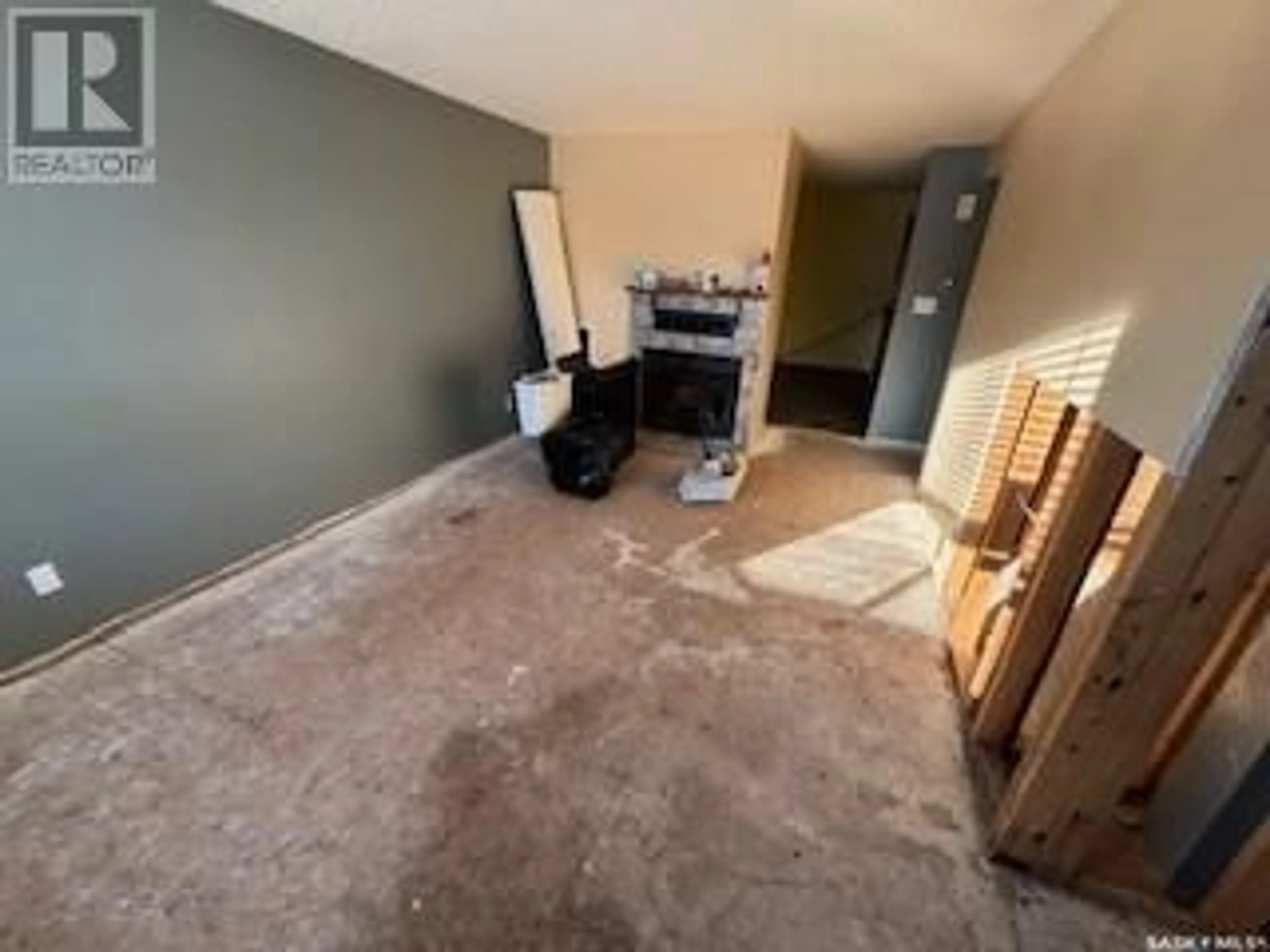 A pic of a room for 6529 Rochdale BOULEVARD, Regina Saskatchewan S4X2Z1