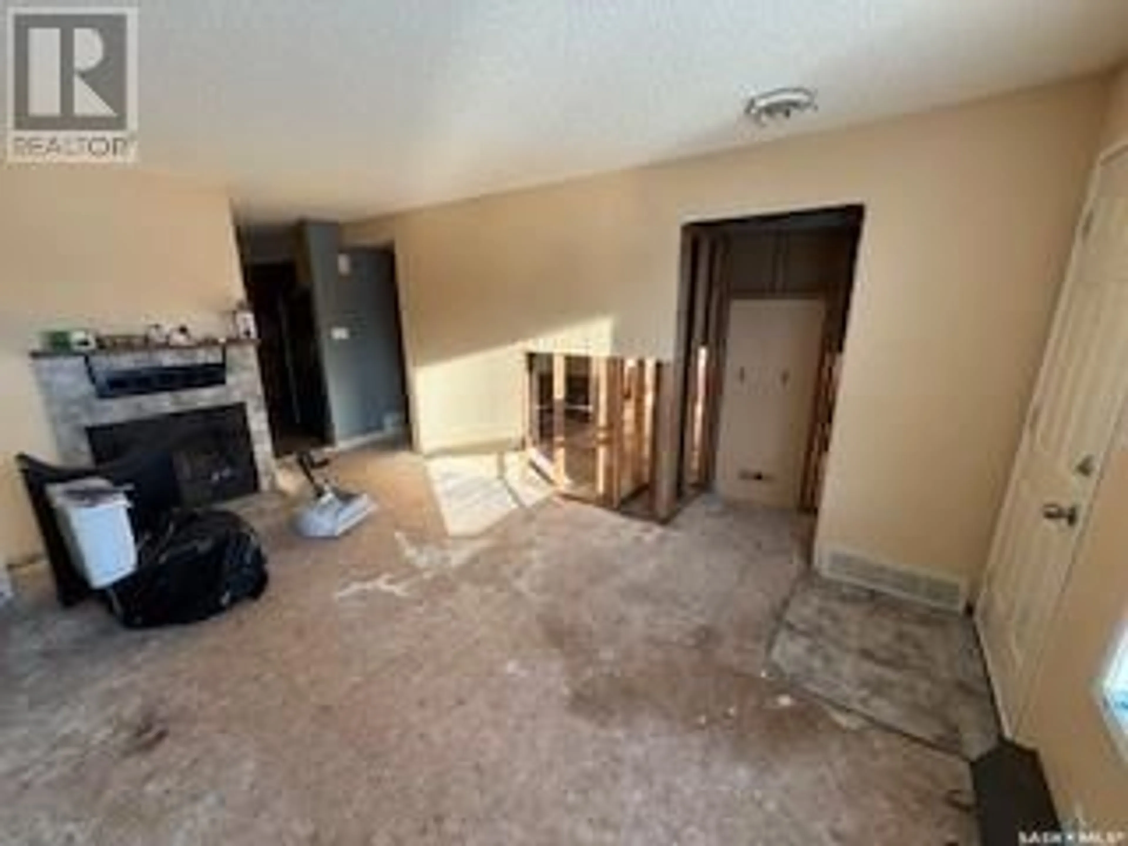 A pic of a room for 6529 Rochdale BOULEVARD, Regina Saskatchewan S4X2Z1