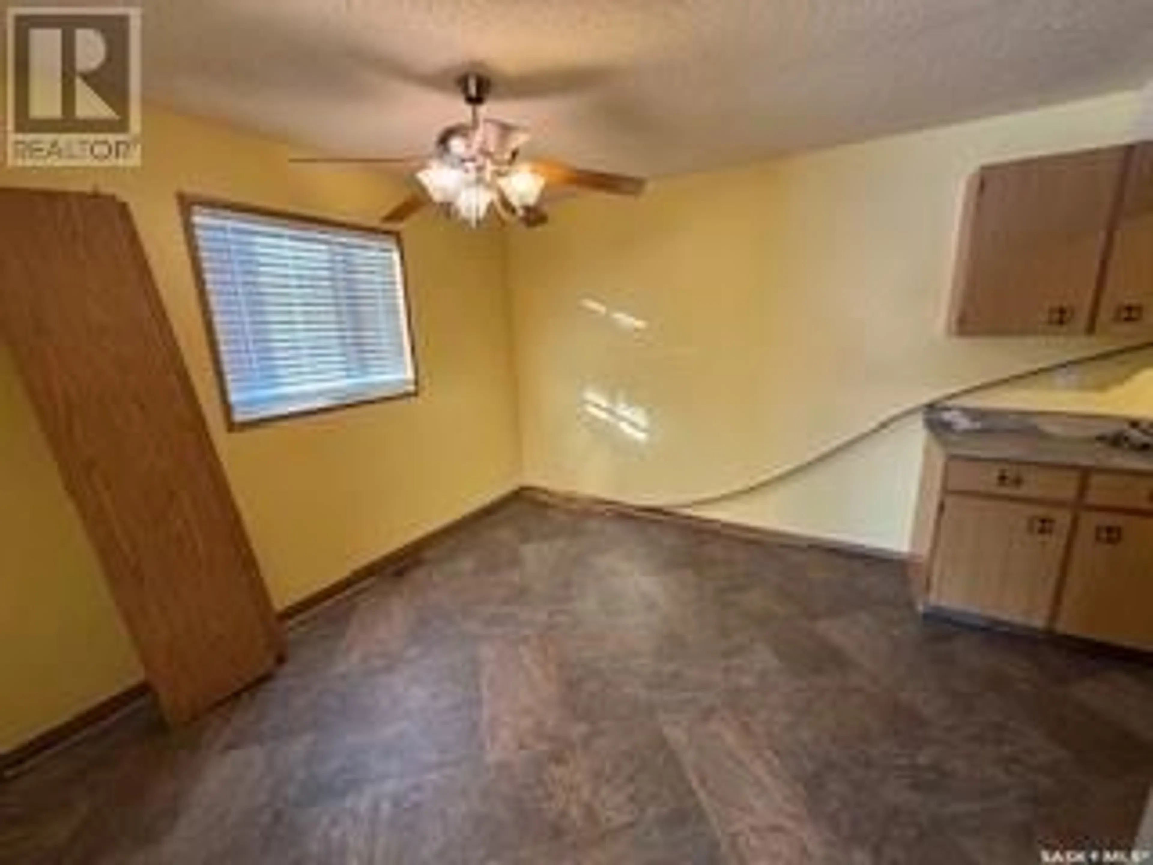 A pic of a room for 6529 Rochdale BOULEVARD, Regina Saskatchewan S4X2Z1