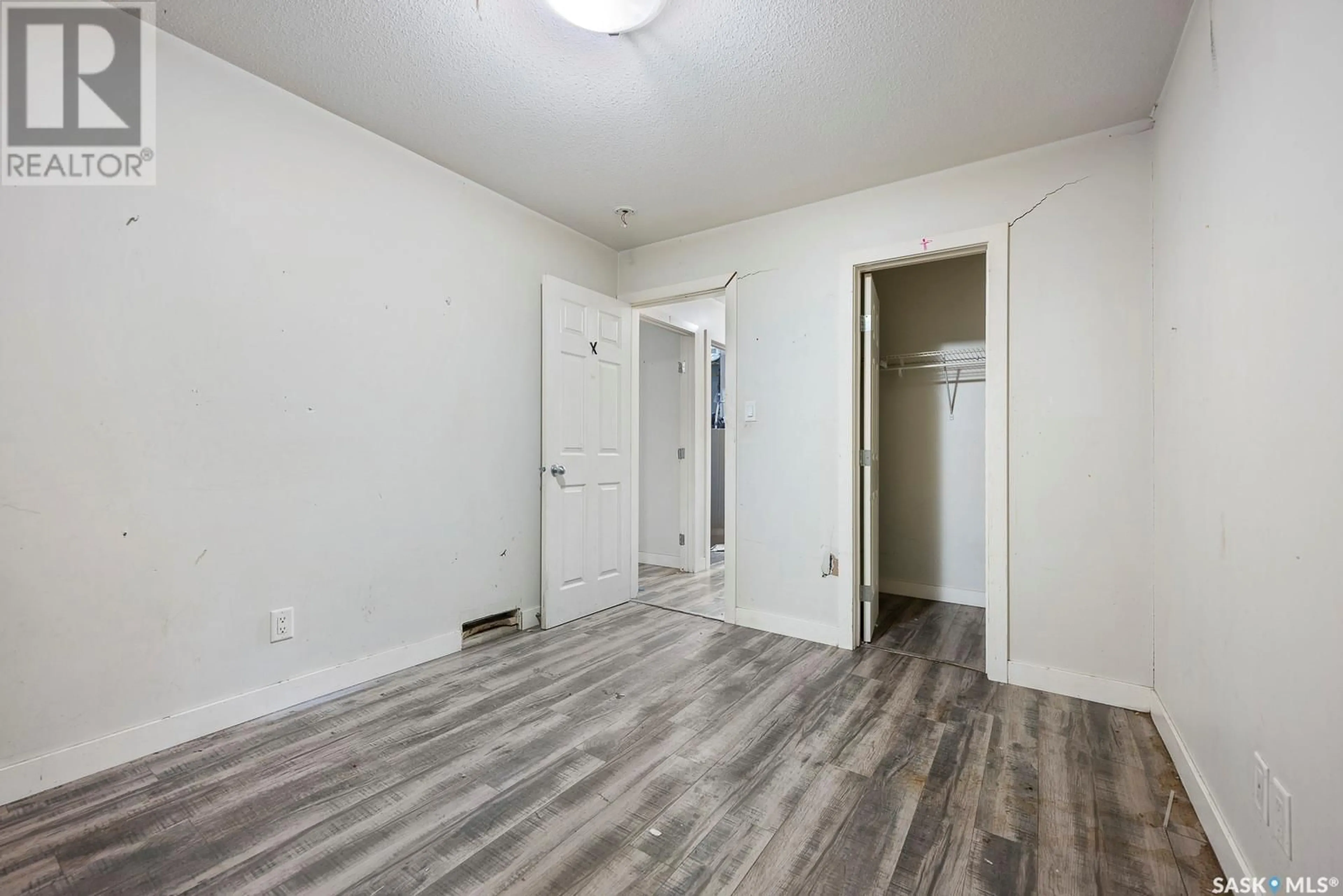 A pic of a room for 1236 RAE STREET, Regina Saskatchewan S4T2C1