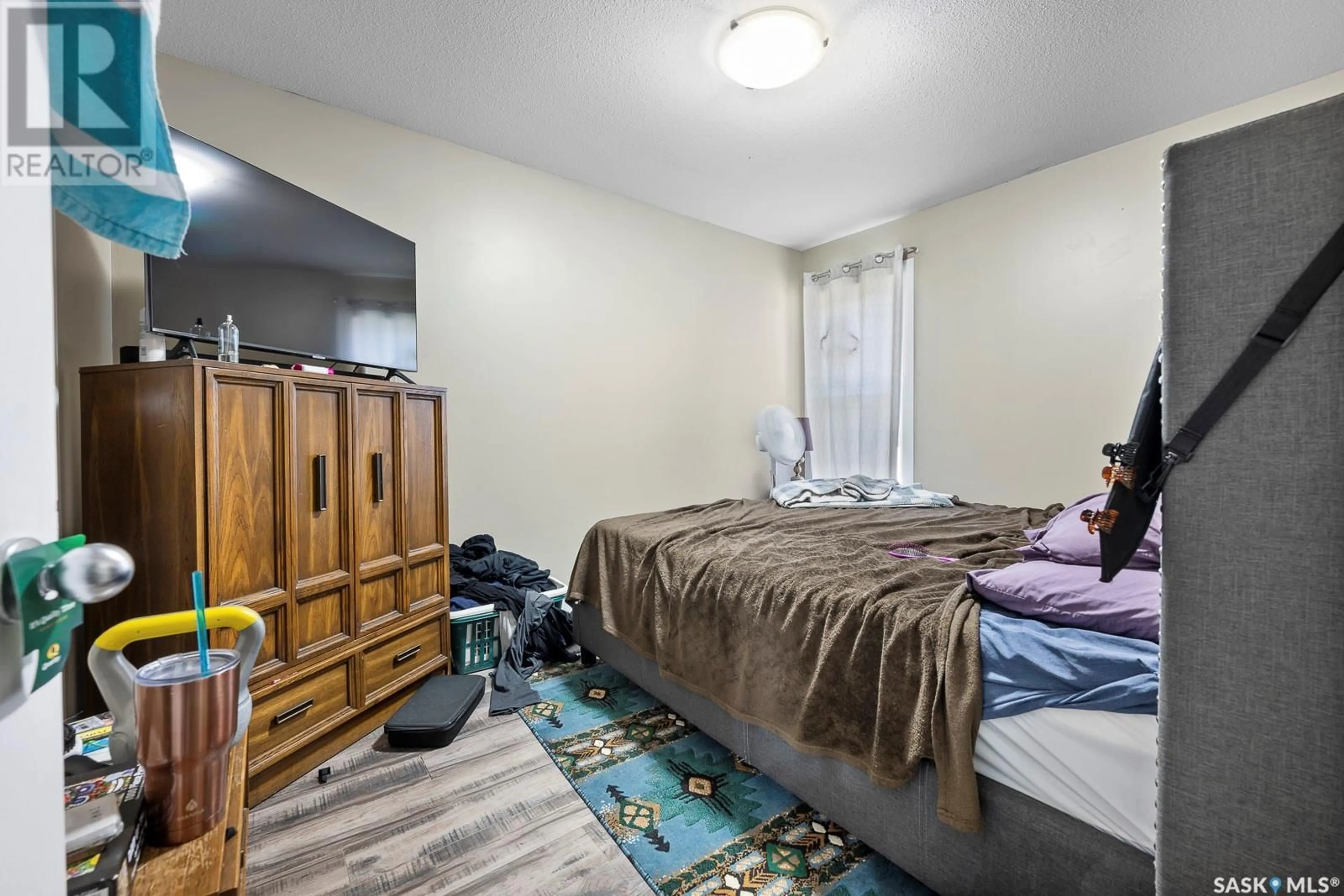 A pic of a room for 1236 RAE STREET, Regina Saskatchewan S4T2C1