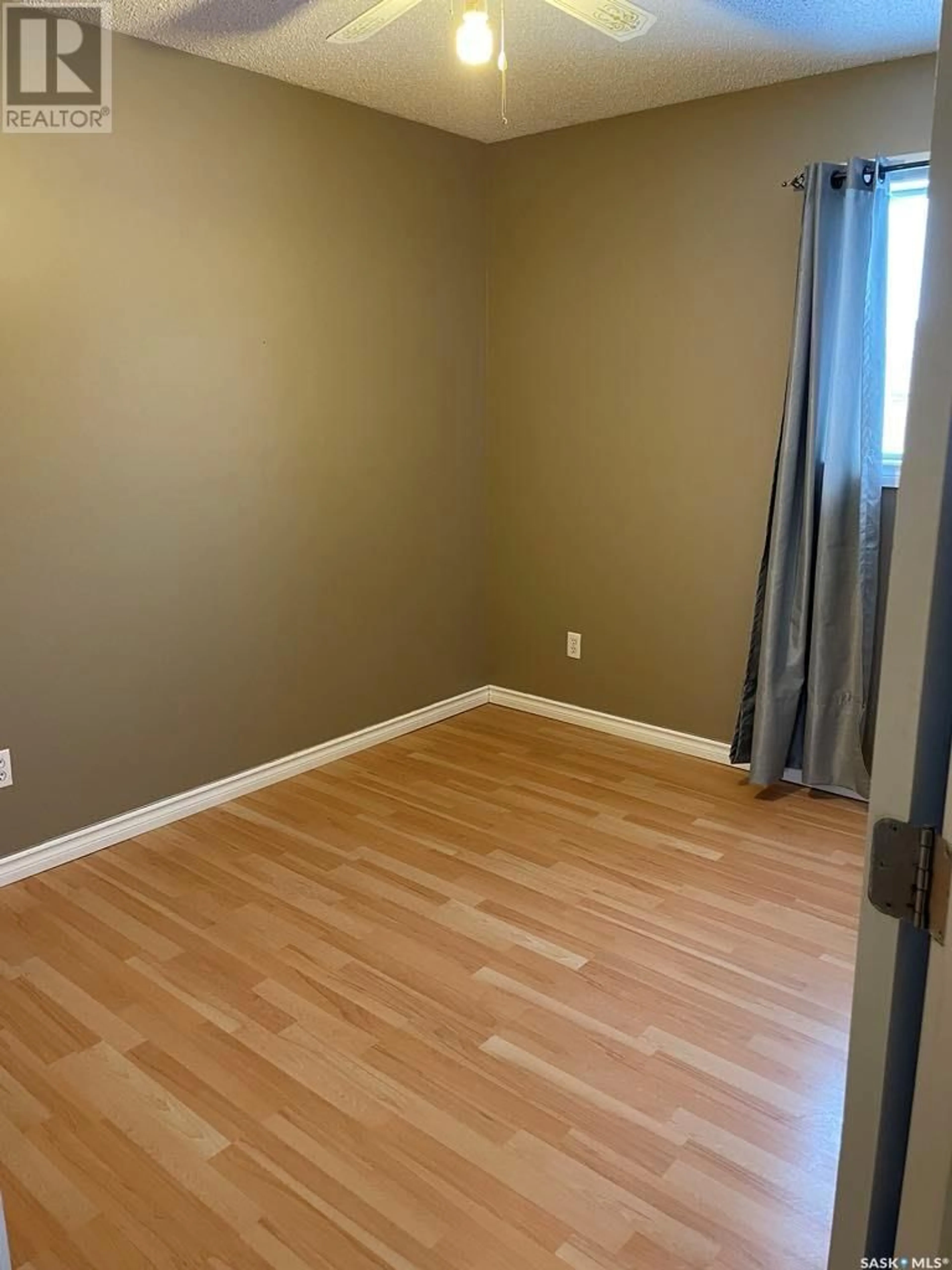 A pic of a room for 1174 Angus STREET, Regina Saskatchewan S4T1Y5