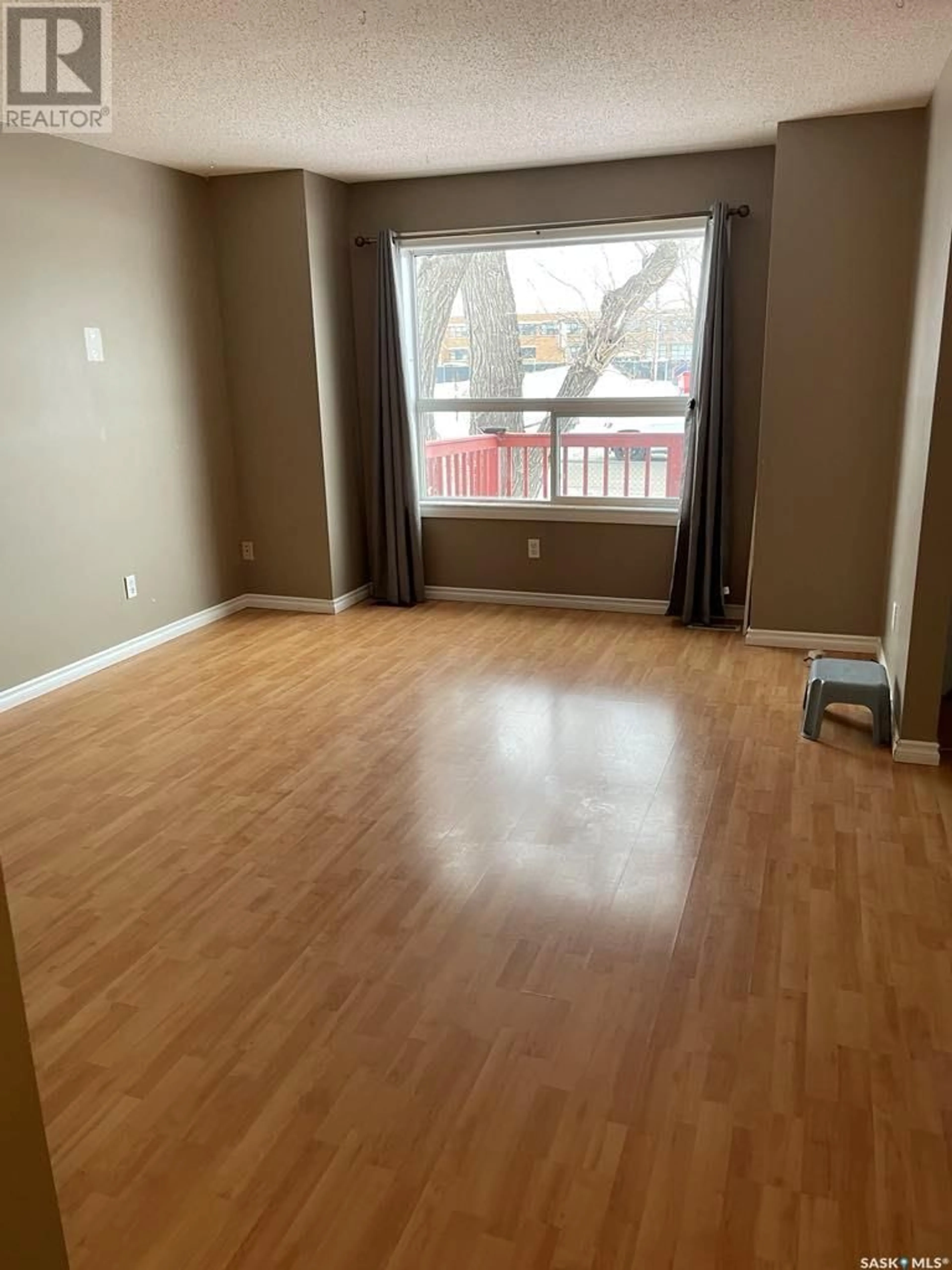 A pic of a room for 1174 Angus STREET, Regina Saskatchewan S4T1Y5