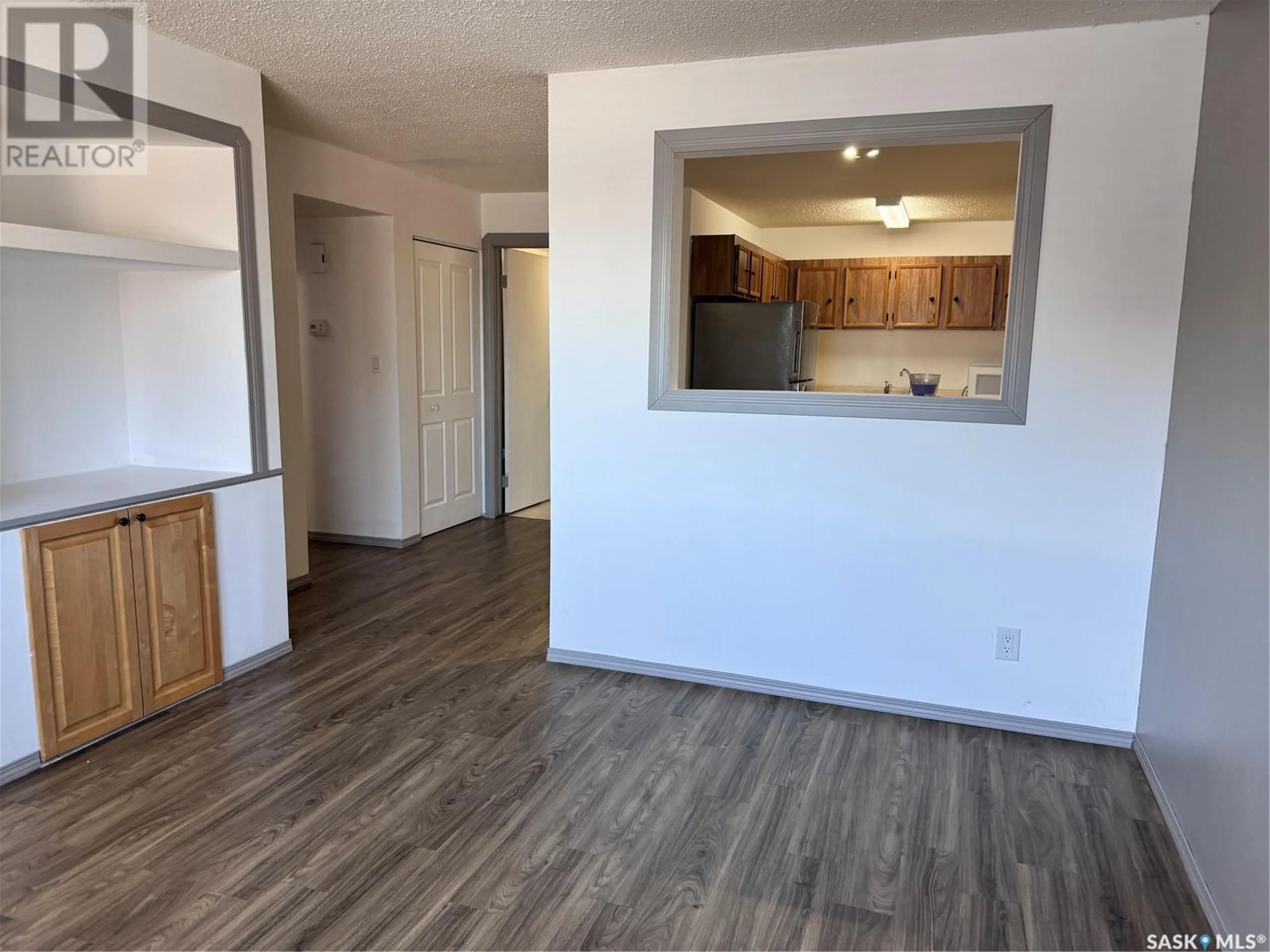 A pic of a room for 103 525 Dufferin AVENUE, Estevan Saskatchewan S4A2J1