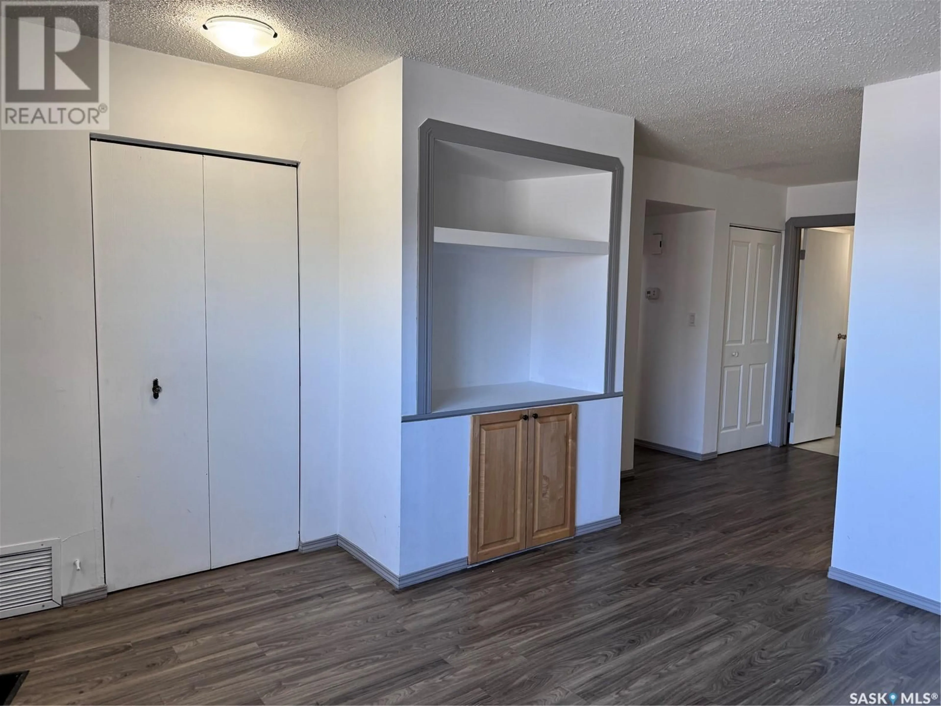 A pic of a room for 103 525 Dufferin AVENUE, Estevan Saskatchewan S4A2J1