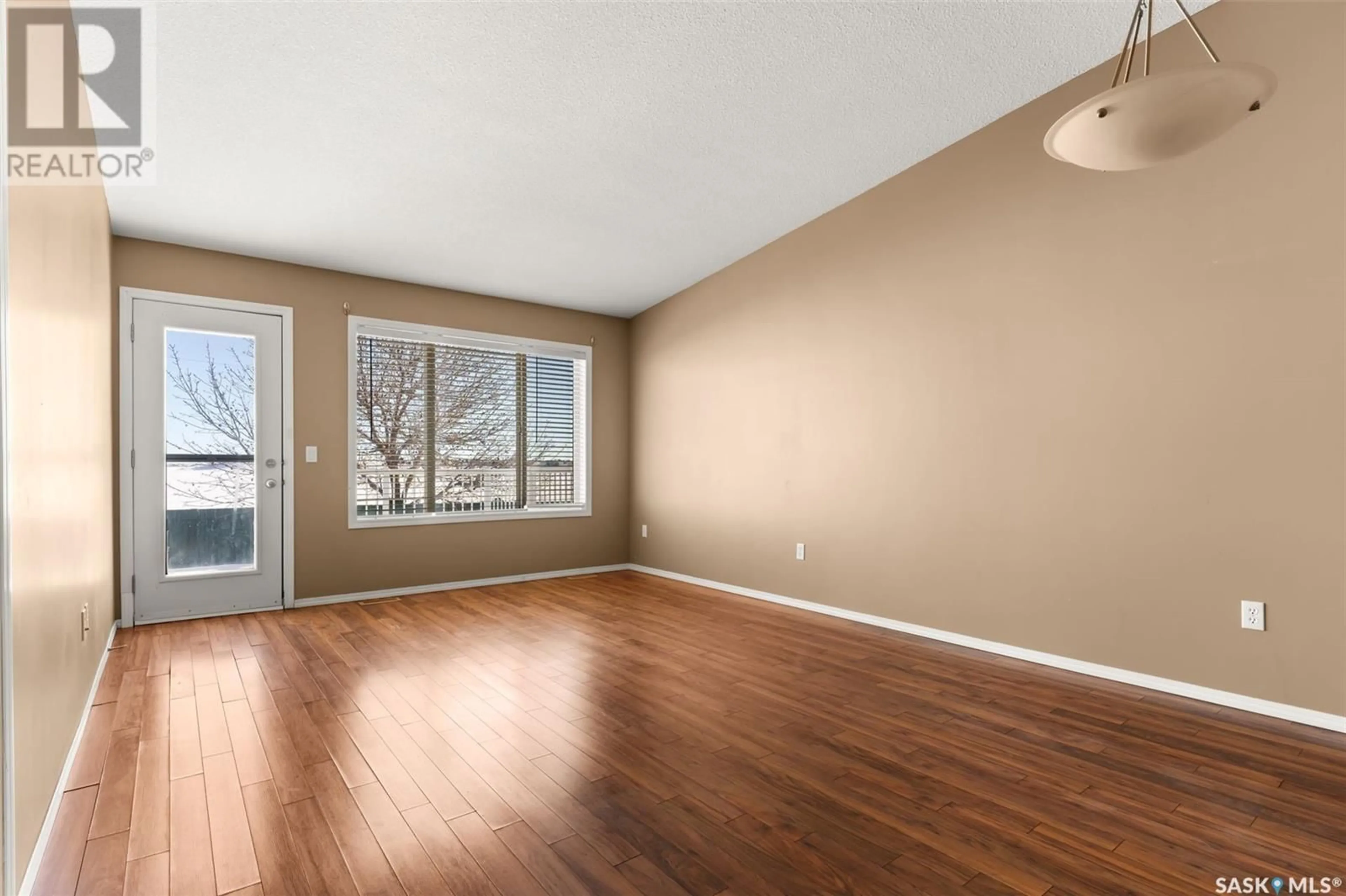 A pic of a room for 22 2751 WINDSOR PARK ROAD, Regina Saskatchewan S4V1H1