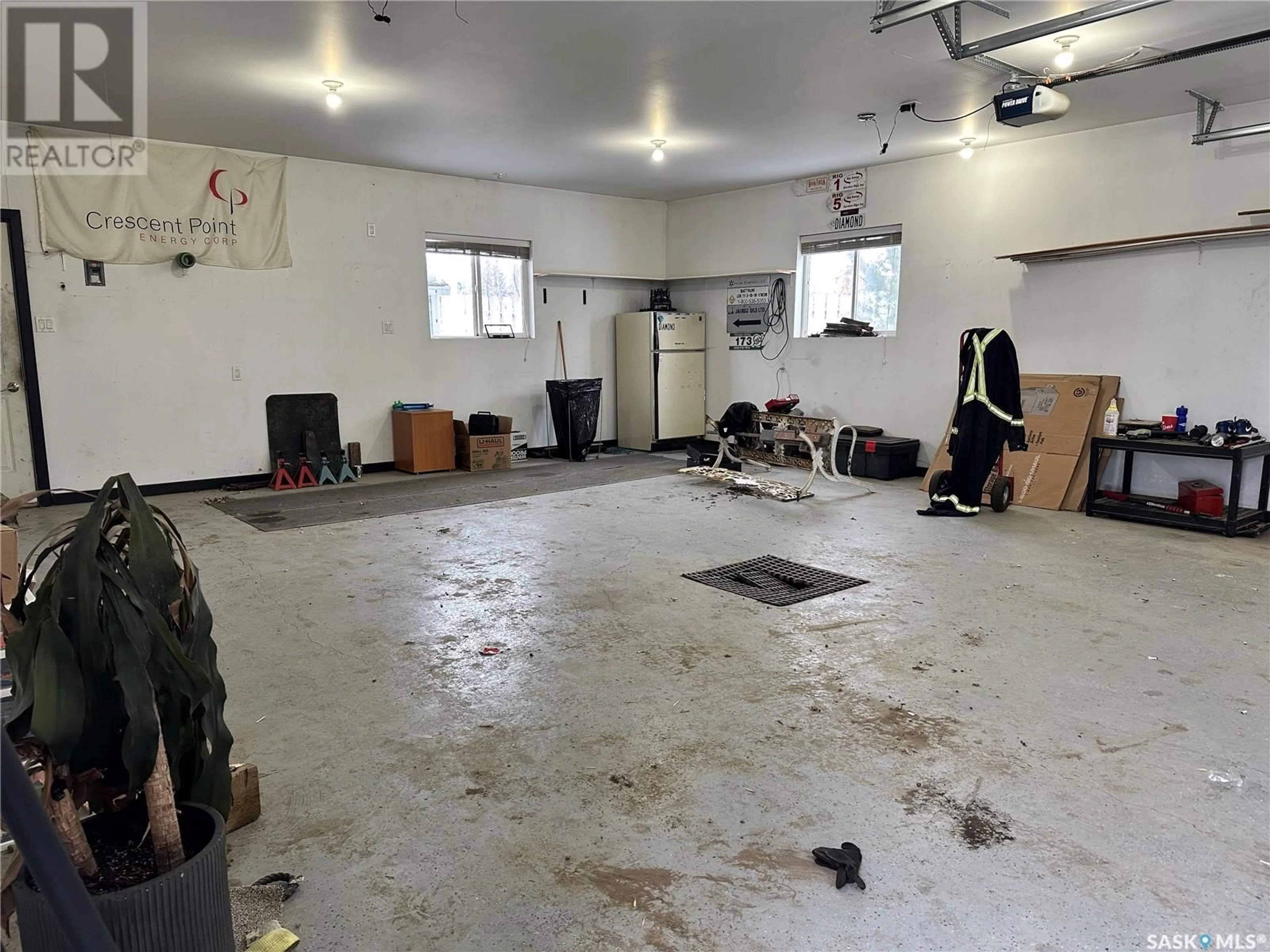 A pic of a room for 630 6TH AVENUE, Swift Current Saskatchewan S9H3Z2