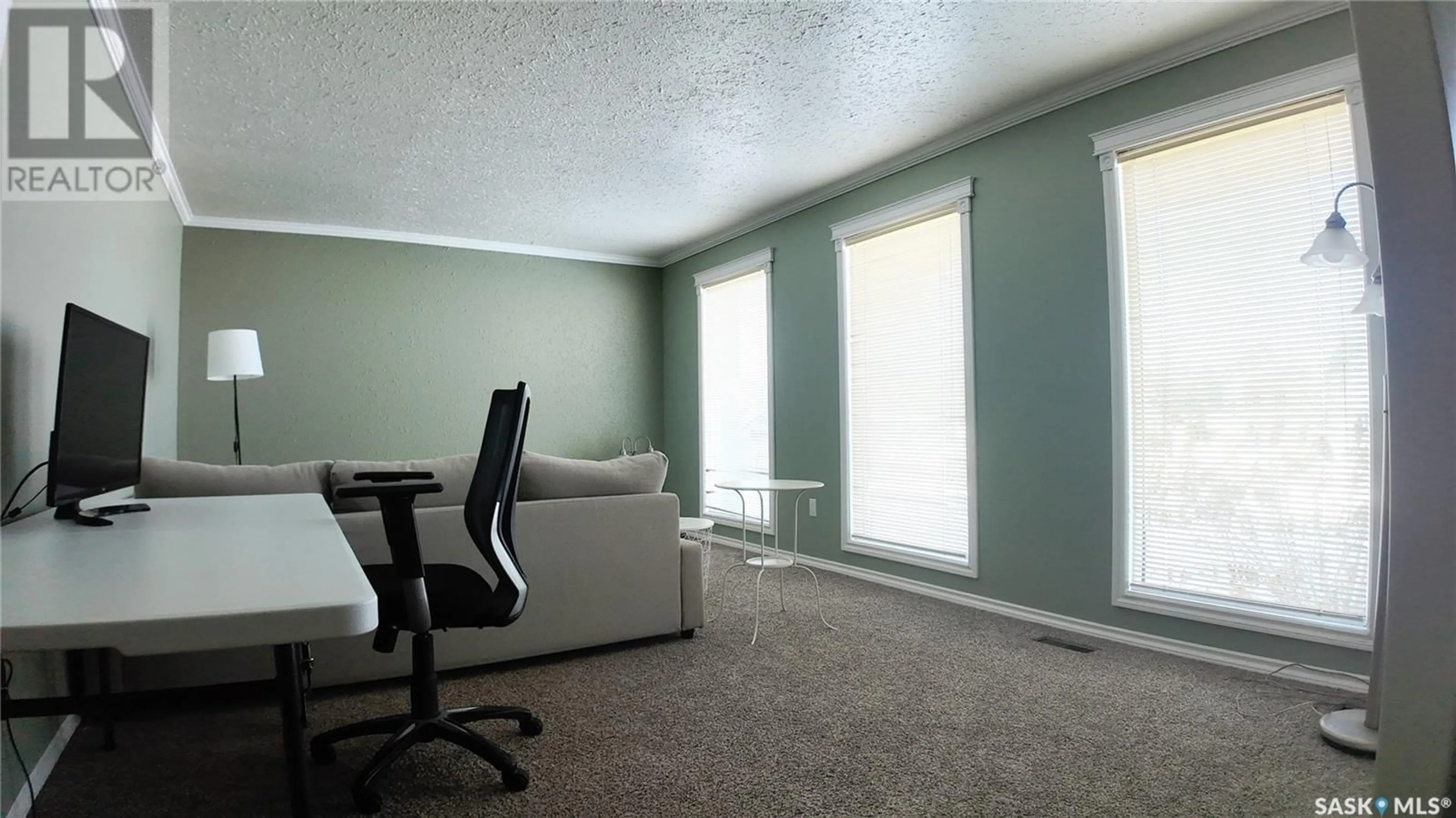 A pic of a room for 391 36th STREET, Battleford Saskatchewan S0M0E0