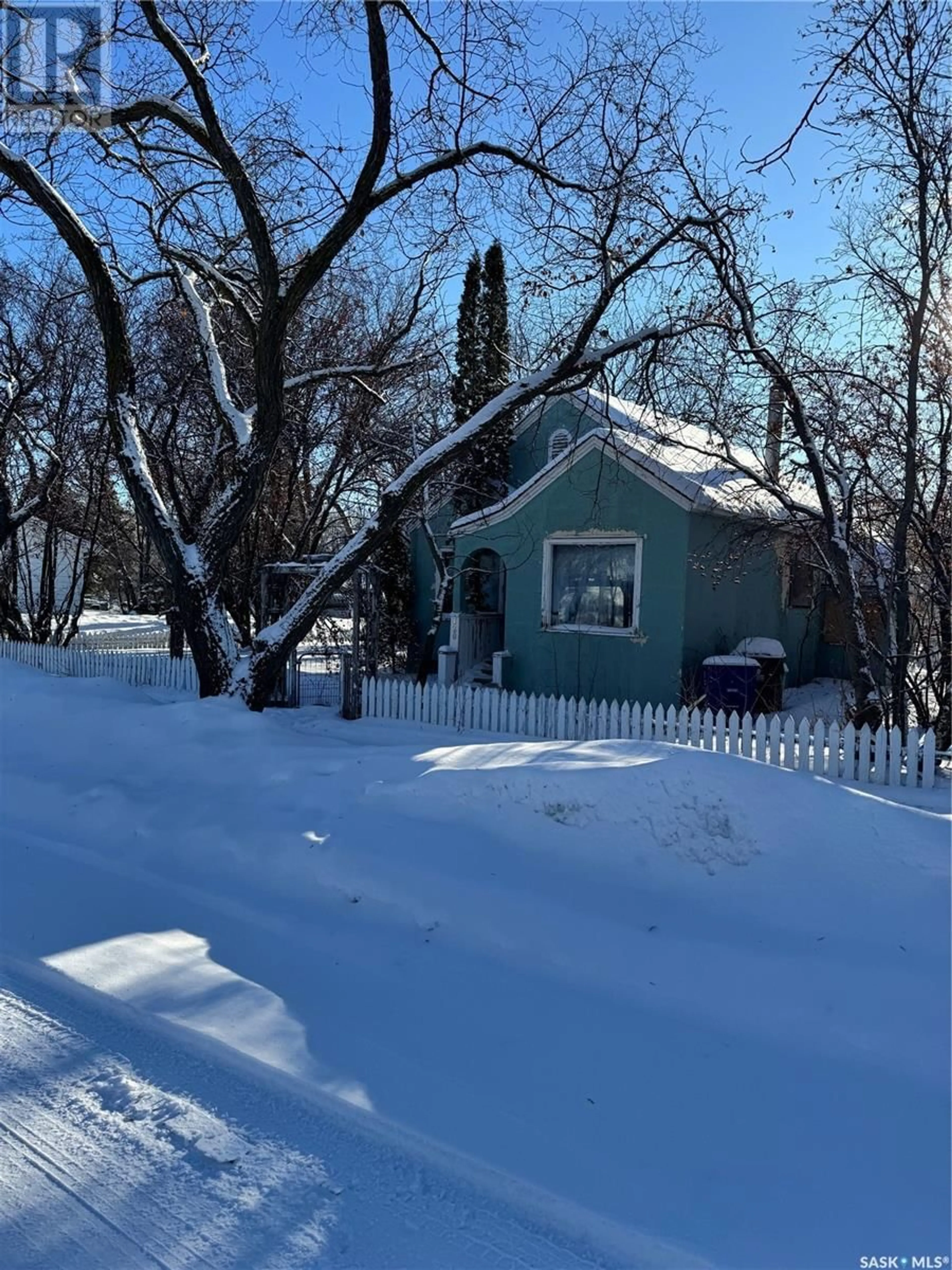 Unknown for 120 1st STREET E, Langham Saskatchewan S0K0H8