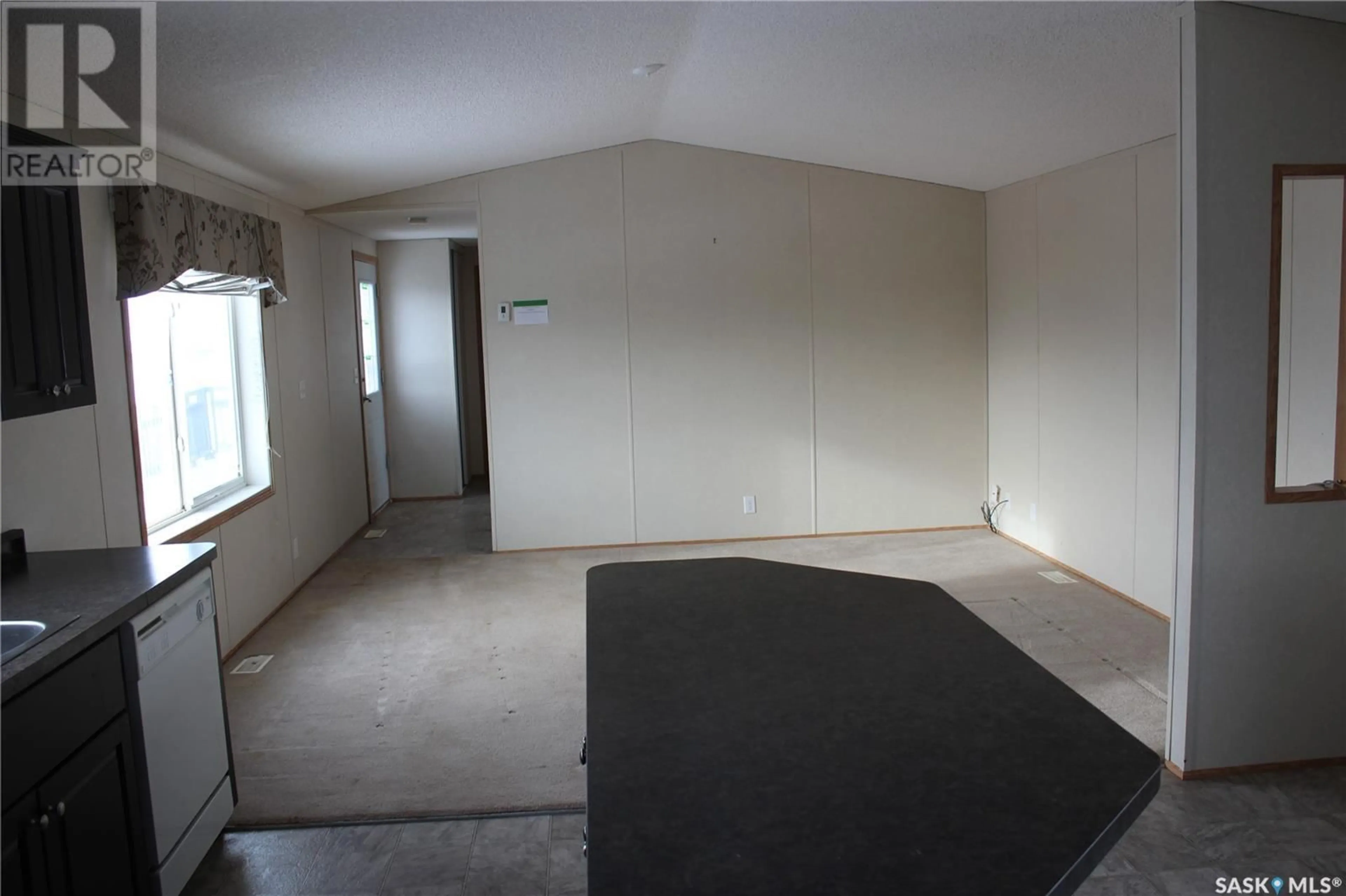 A pic of a room for 86 Foord CRESCENT, Macoun Saskatchewan S0C1P0