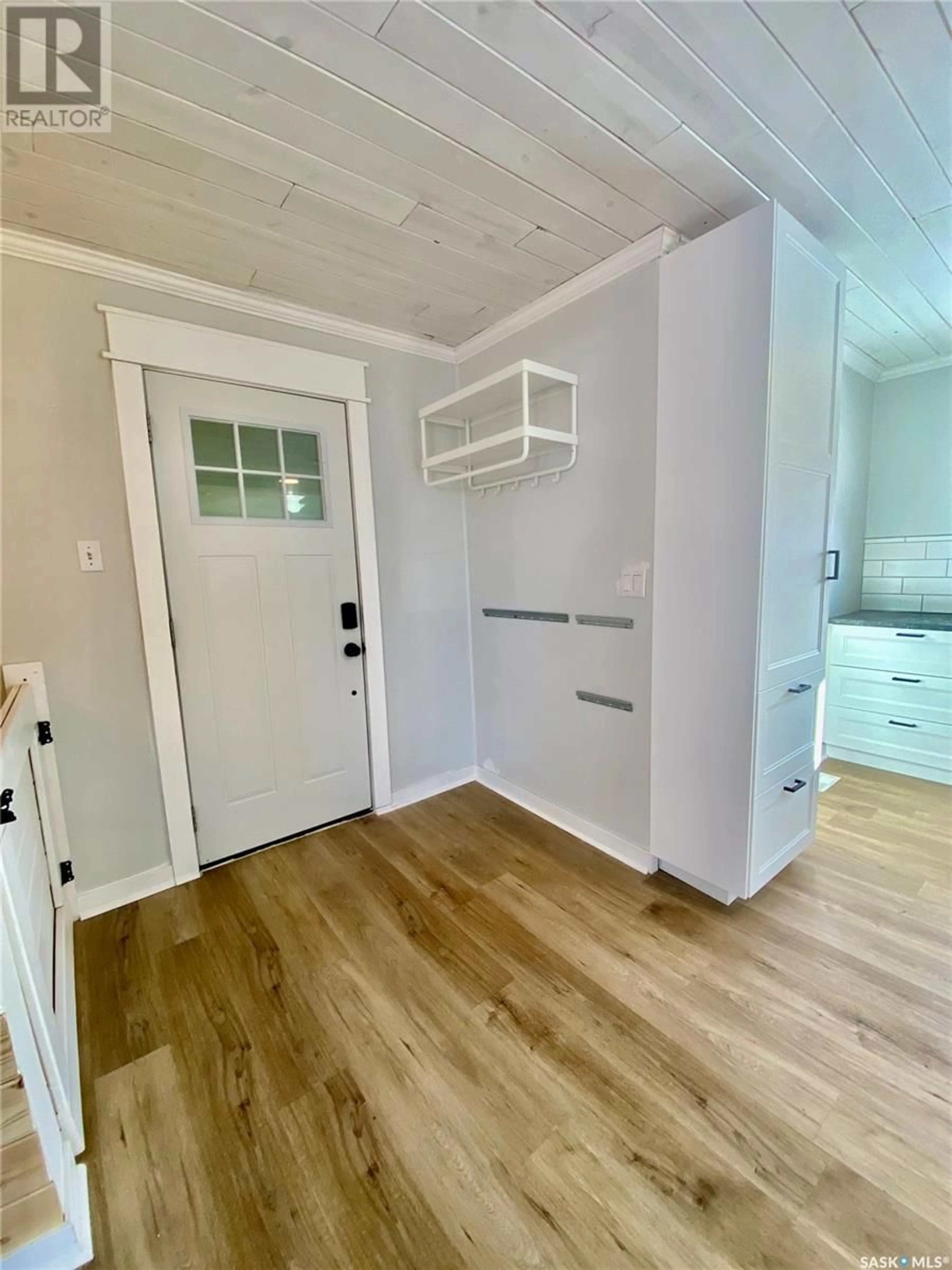 A pic of a room for 102 MISSOURI COTEAU STREET, Avonlea Saskatchewan S0H0C0