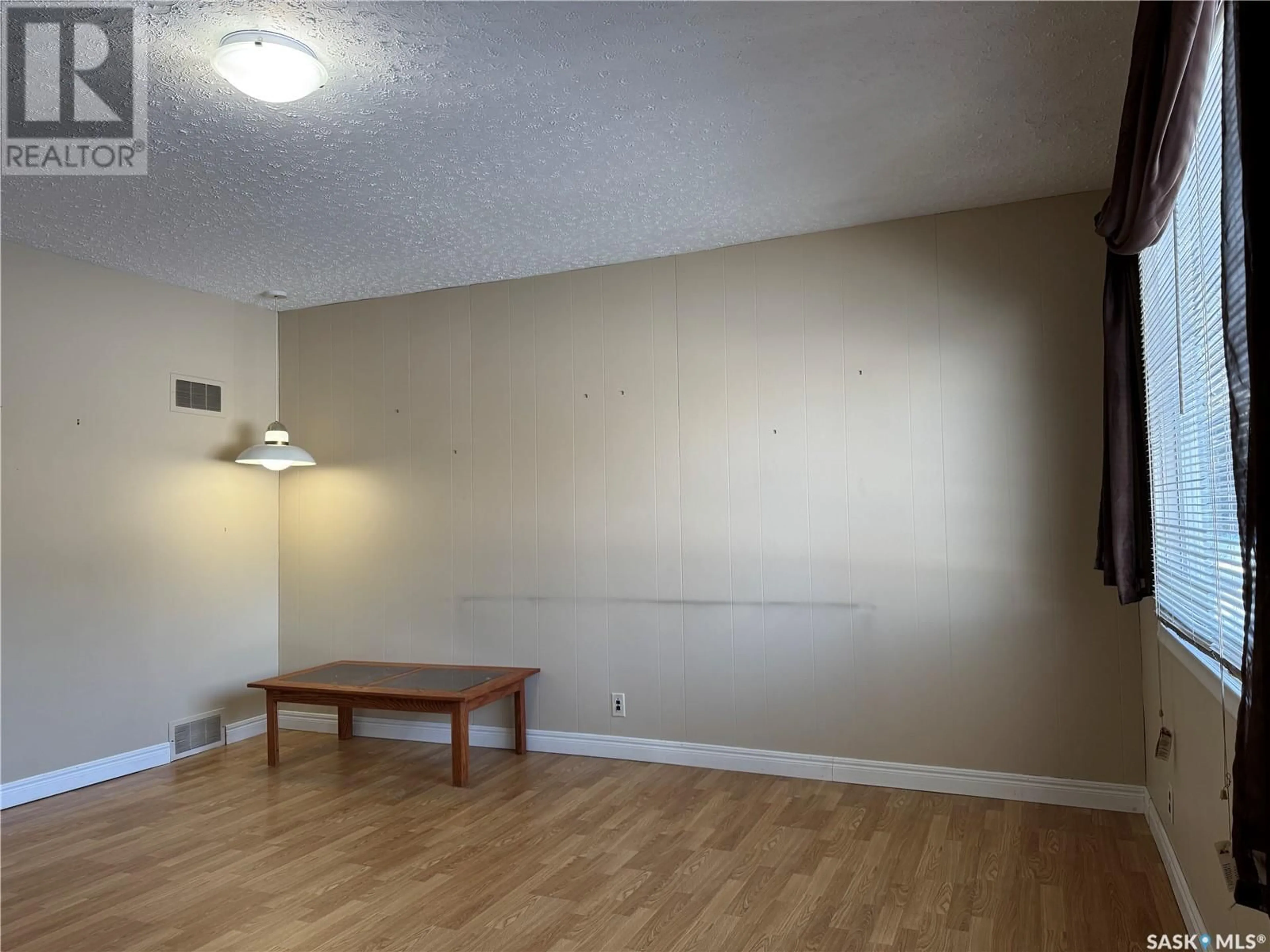 A pic of a room for 412 3RD STREET, Wynyard Saskatchewan S0A4T0