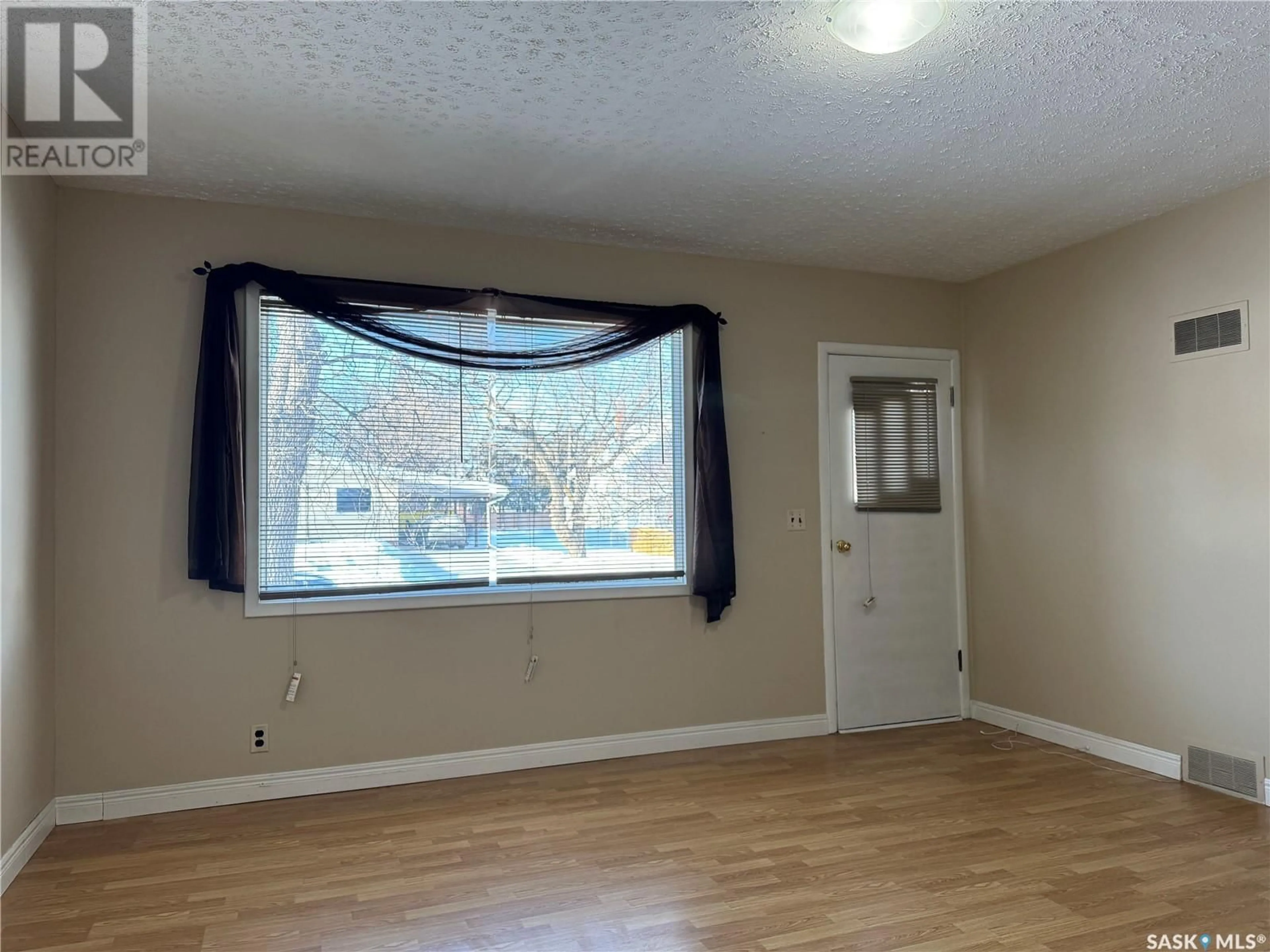 A pic of a room for 412 3RD STREET, Wynyard Saskatchewan S0A4T0
