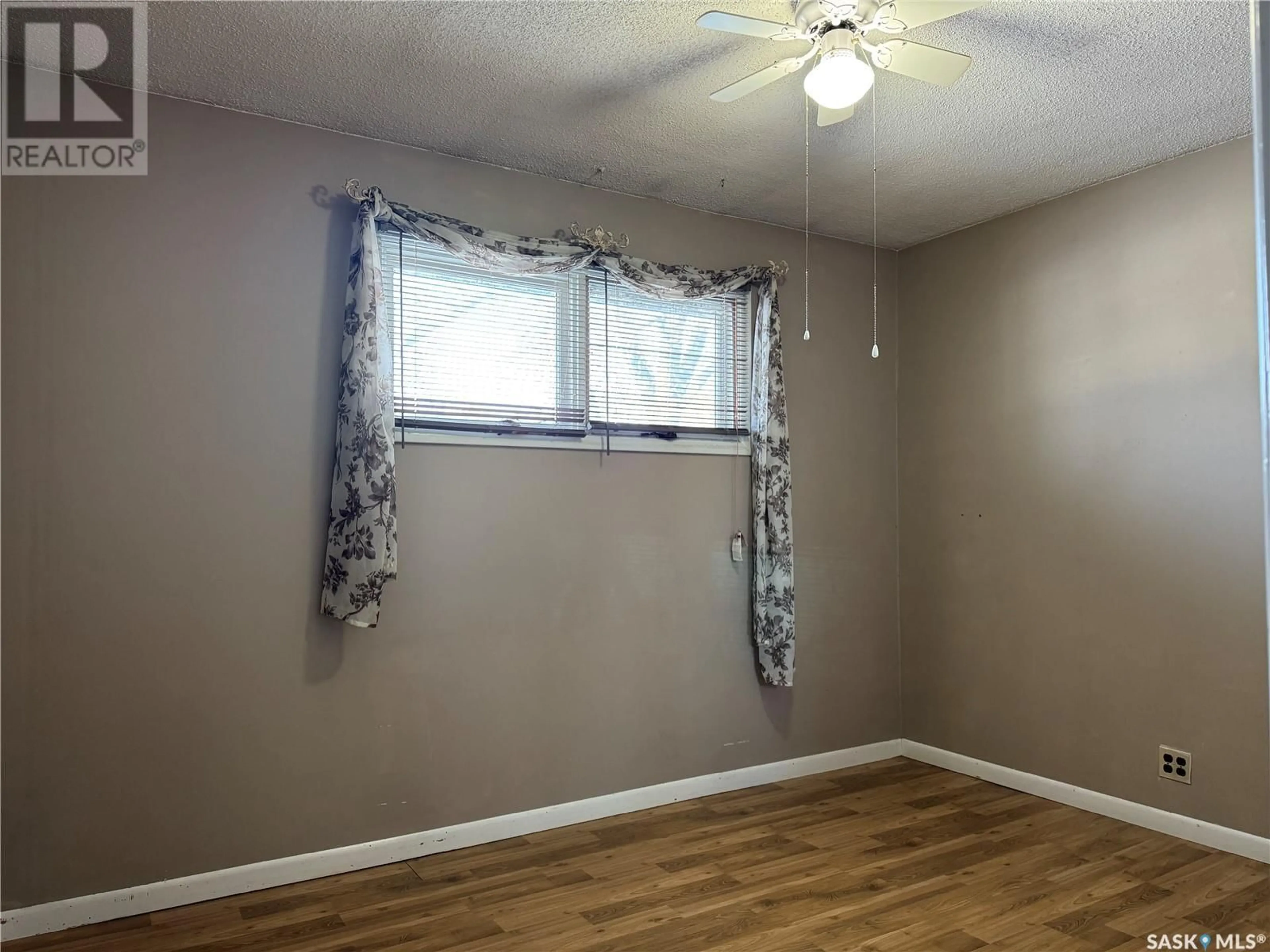 A pic of a room for 412 3rd STREET E, Wynyard Saskatchewan S0A4T0