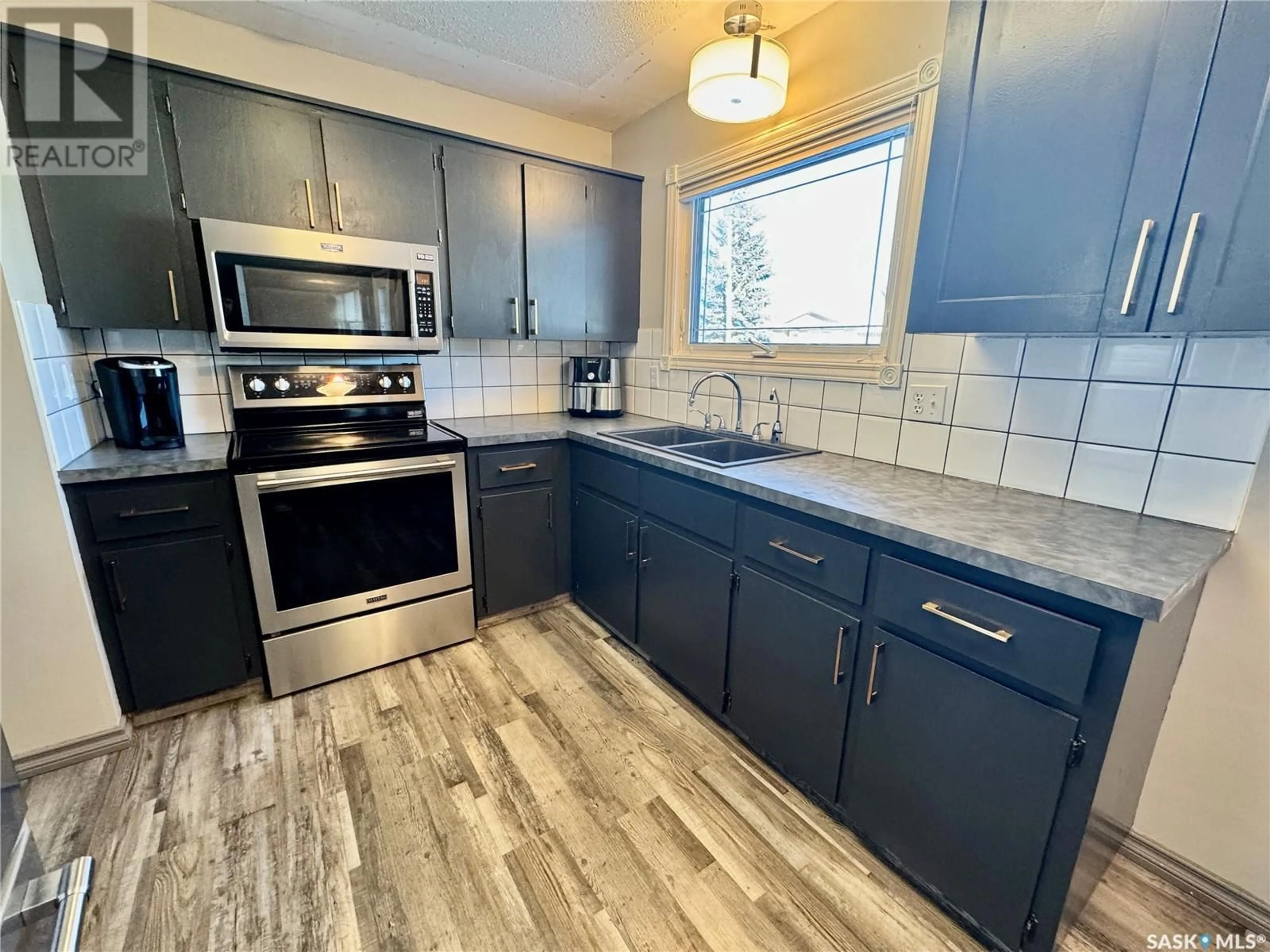 Unknown for 302 GLASGOW AVENUE, Saltcoats Saskatchewan S0A3R0
