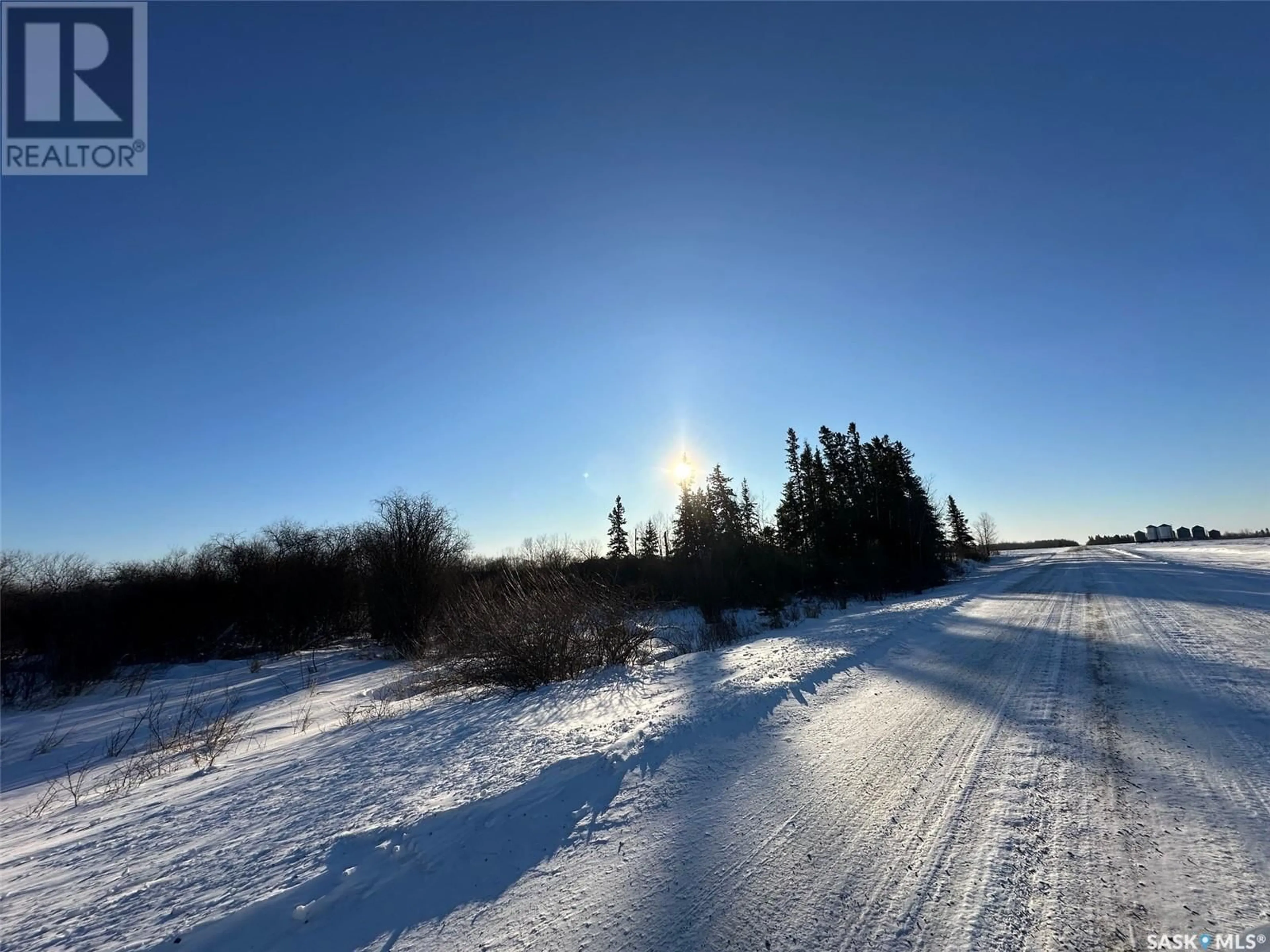 Blurry image for North Hudson Bay Acreage, Hudson Bay Saskatchewan S0E0E0