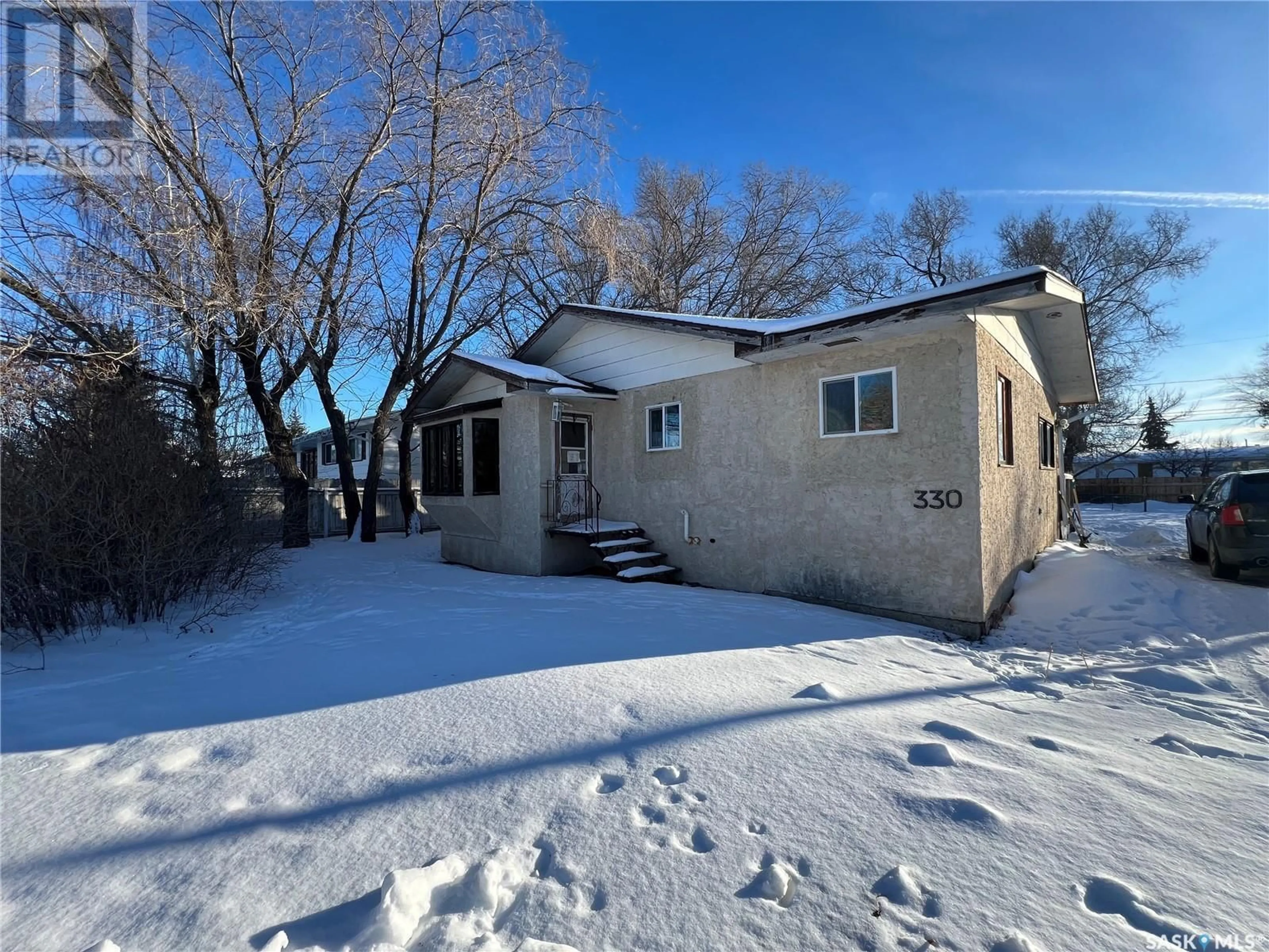 Unknown for 330 2ND STREET, Martensville Saskatchewan S0K0A2