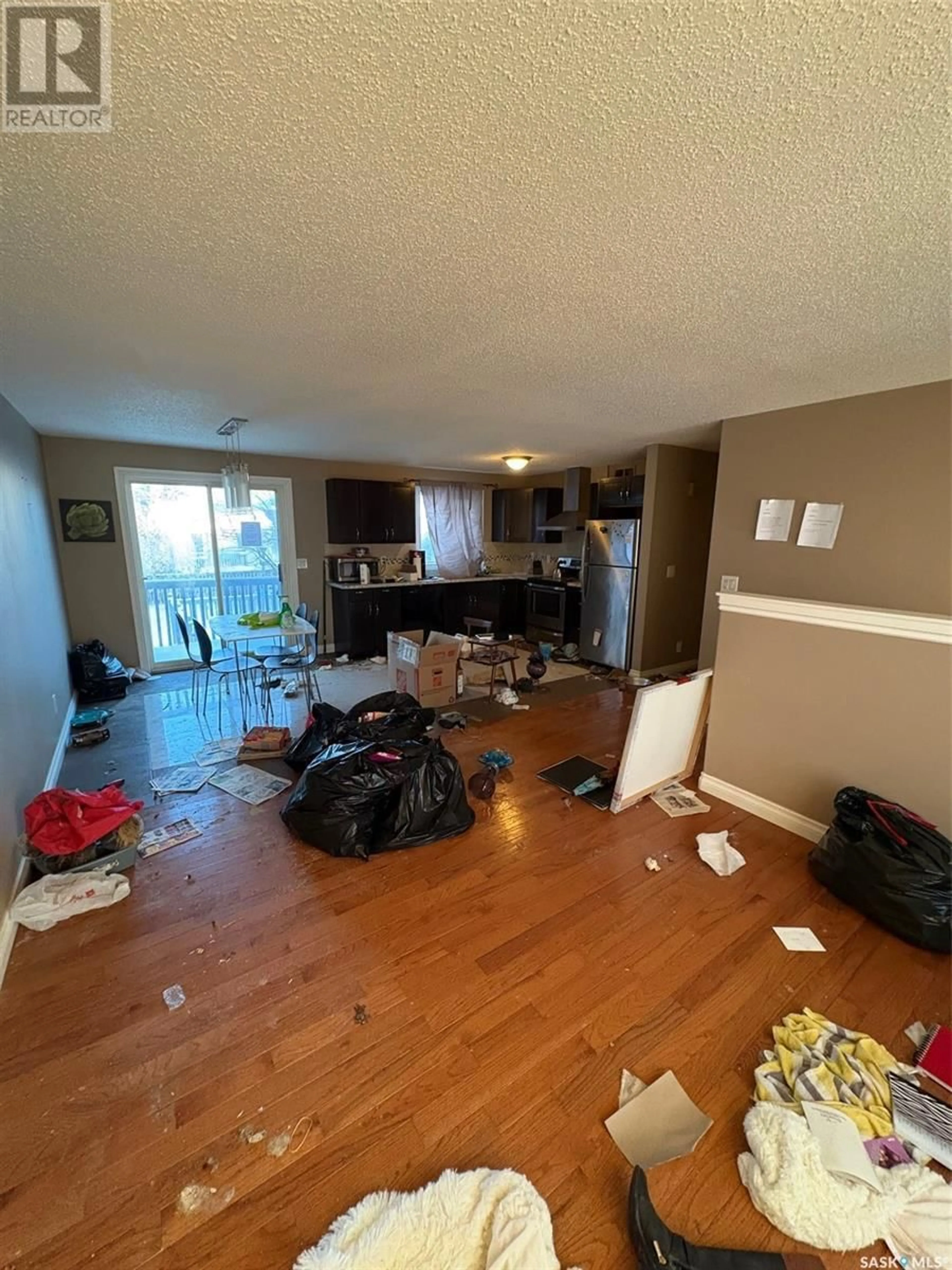 A pic of a room for 135 Kirkpatrick CRESCENT, Saskatoon Saskatchewan S7L6Z1