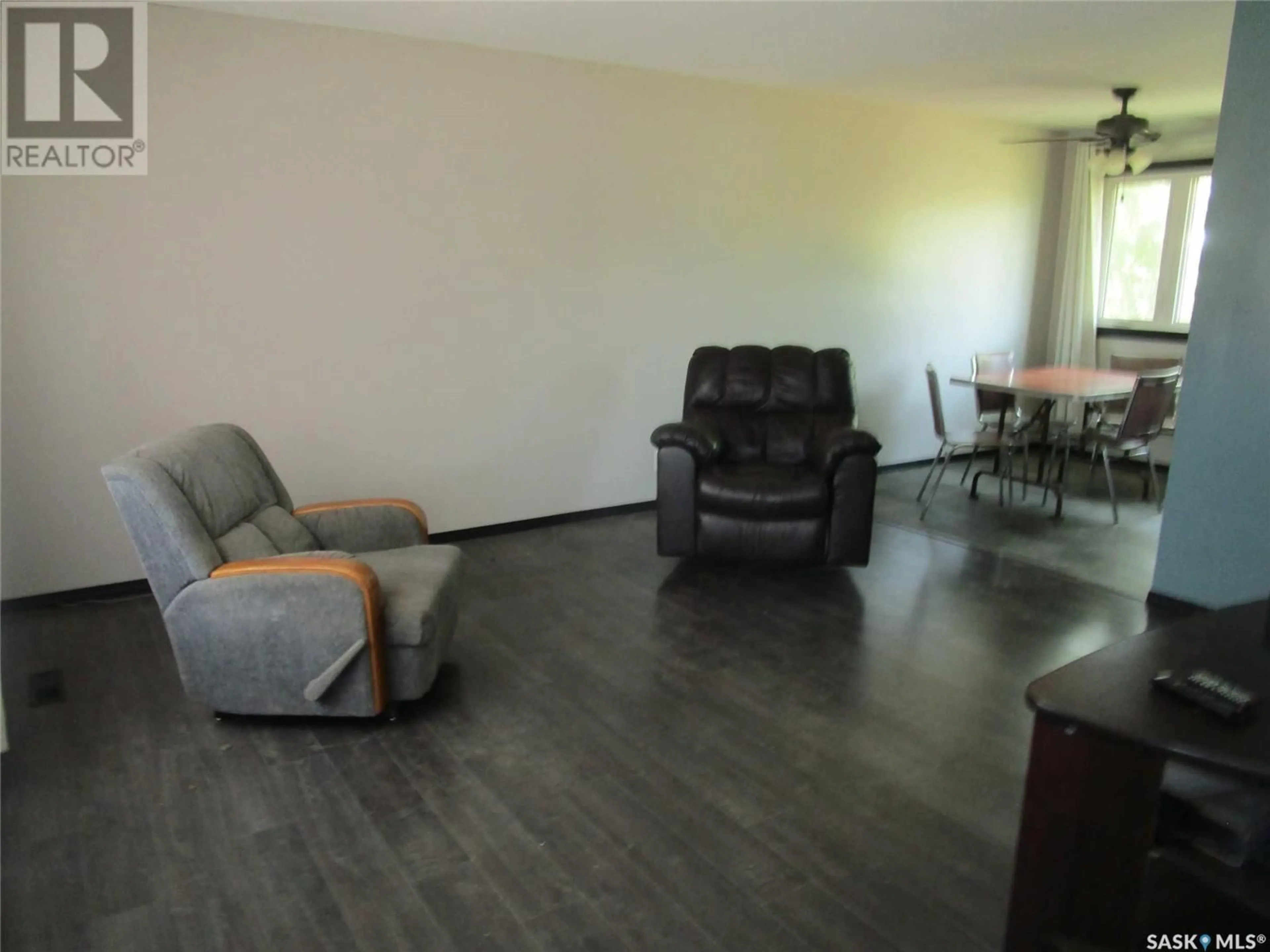 A pic of a room for 606 Leeville DRIVE, Assiniboia Saskatchewan S0H0B0