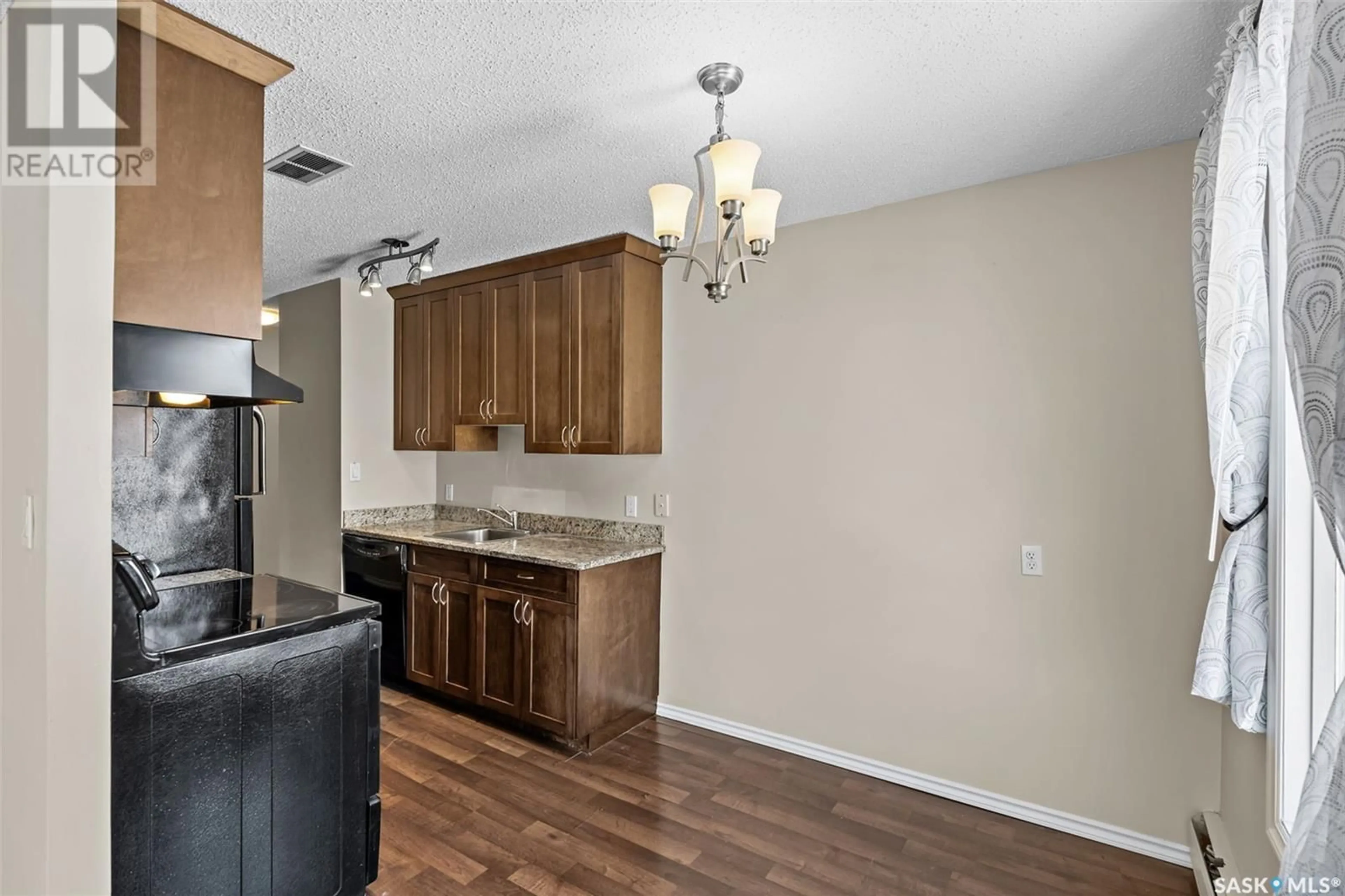 Unknown for 310 258 Pinehouse PLACE, Saskatoon Saskatchewan S7K4X1