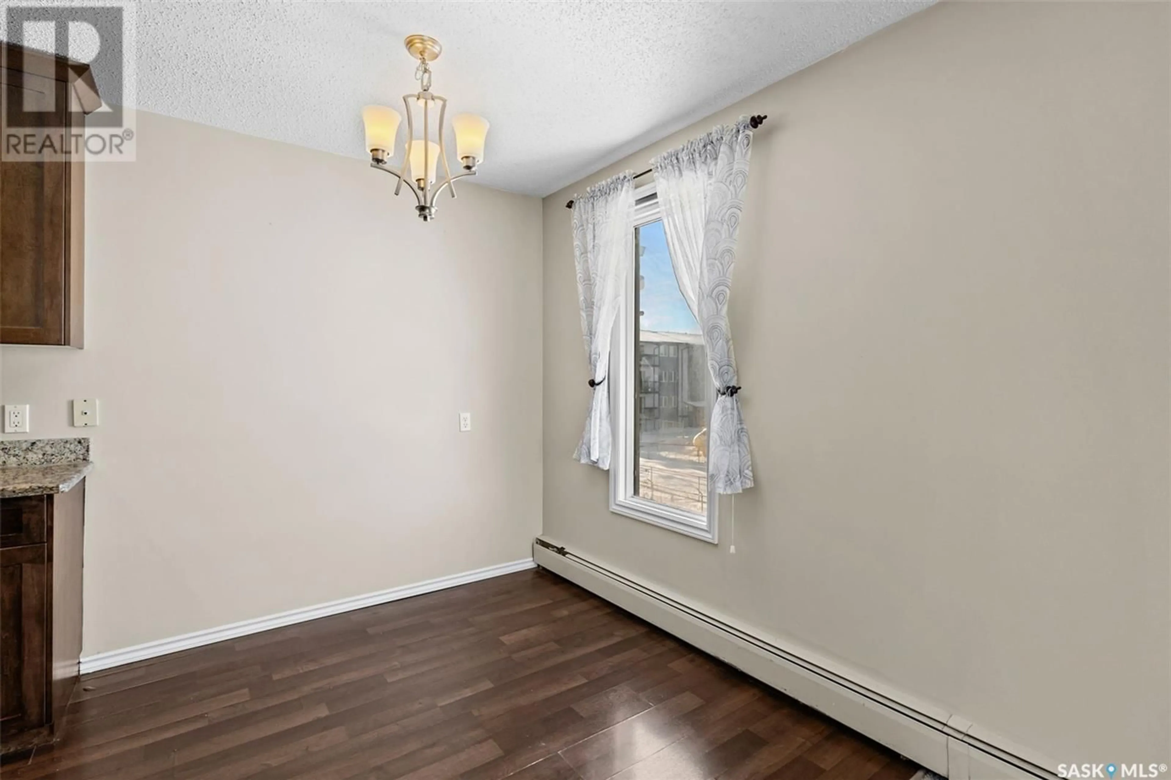 A pic of a room for 310 258 Pinehouse PLACE, Saskatoon Saskatchewan S7K4X1