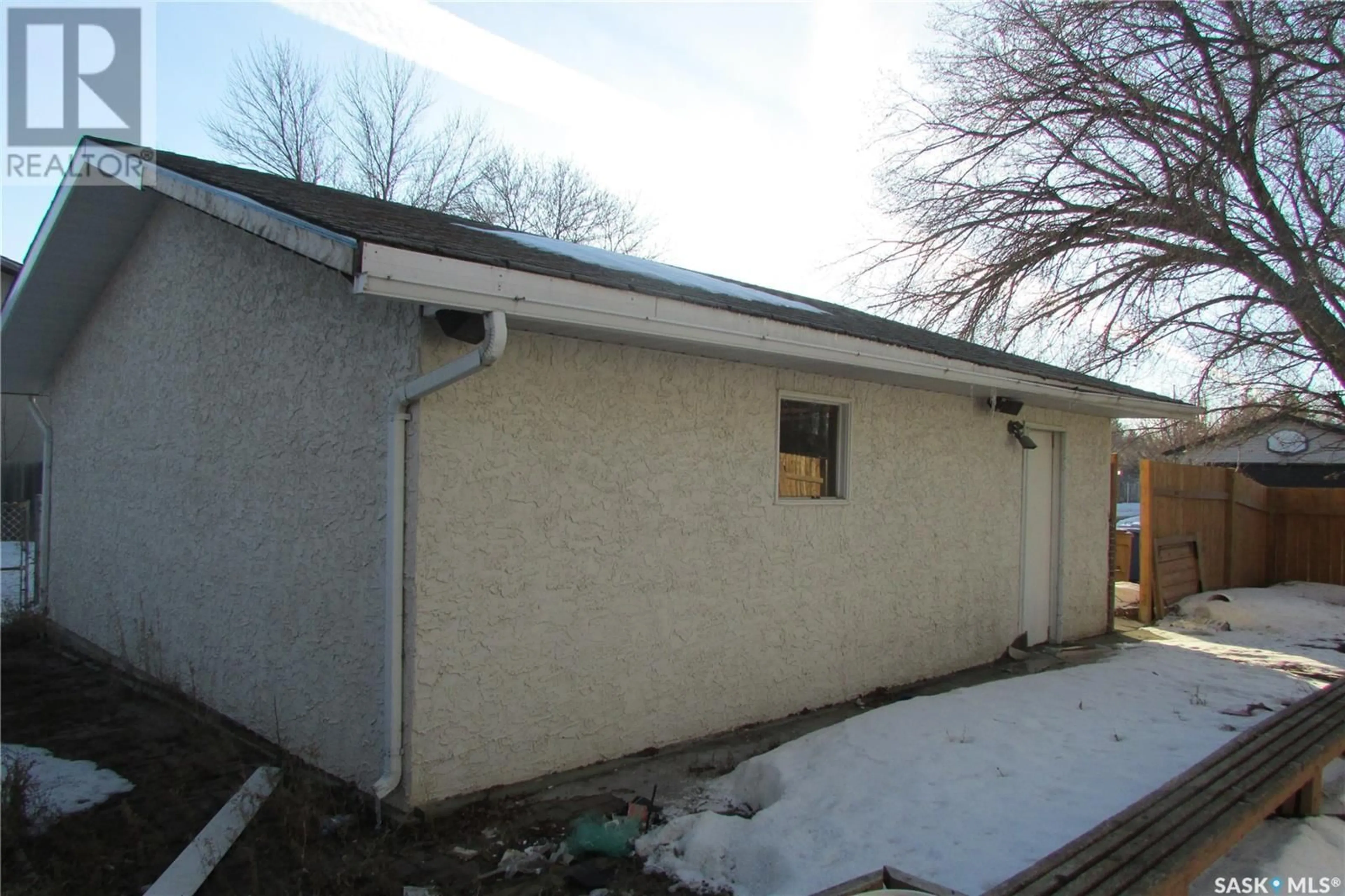 Unknown for 6 BASTEDO CRESCENT, Regina Saskatchewan S4T6X9