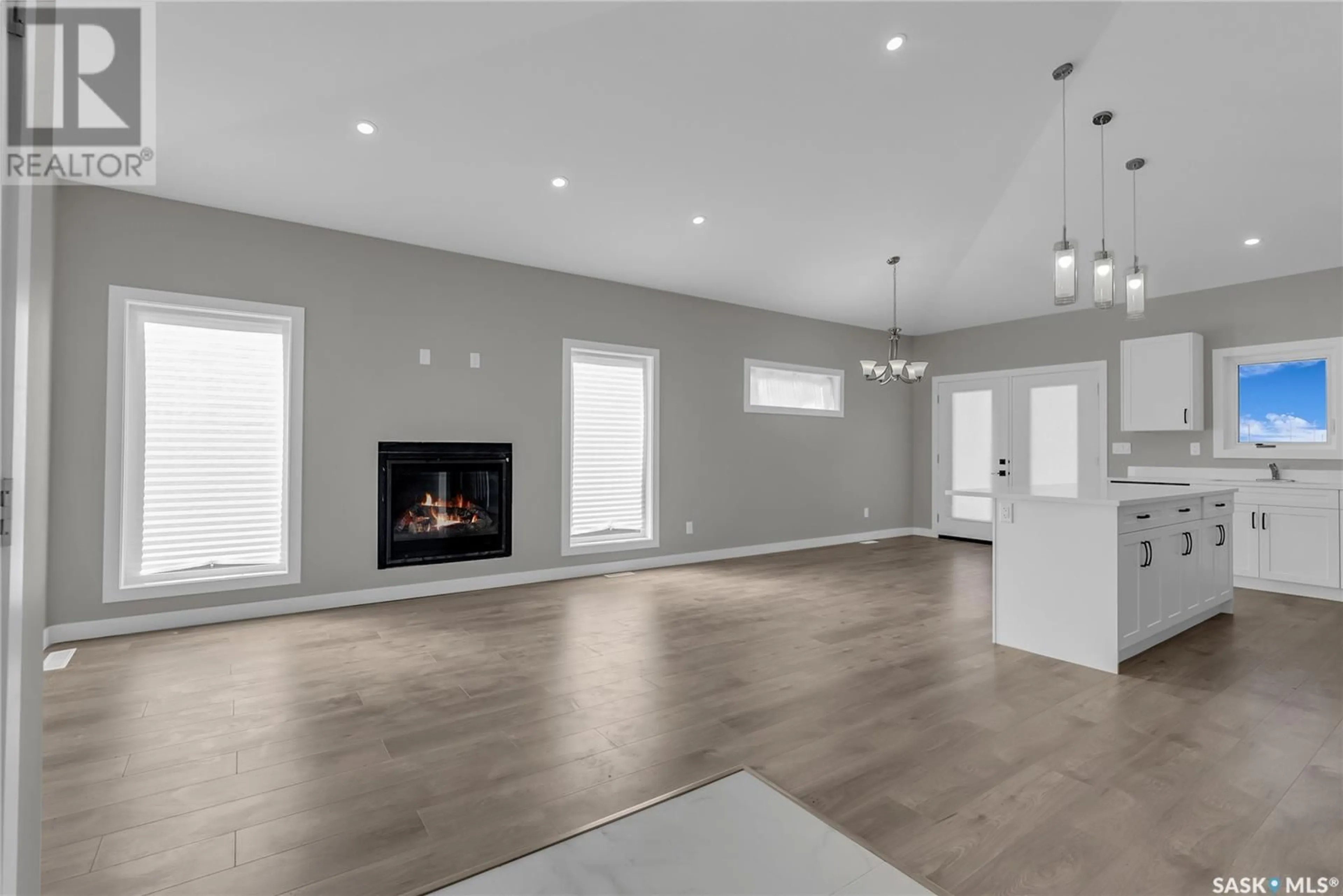 A pic of a room for 570 Kinloch COURT, Saskatoon Saskatchewan S7M5X2