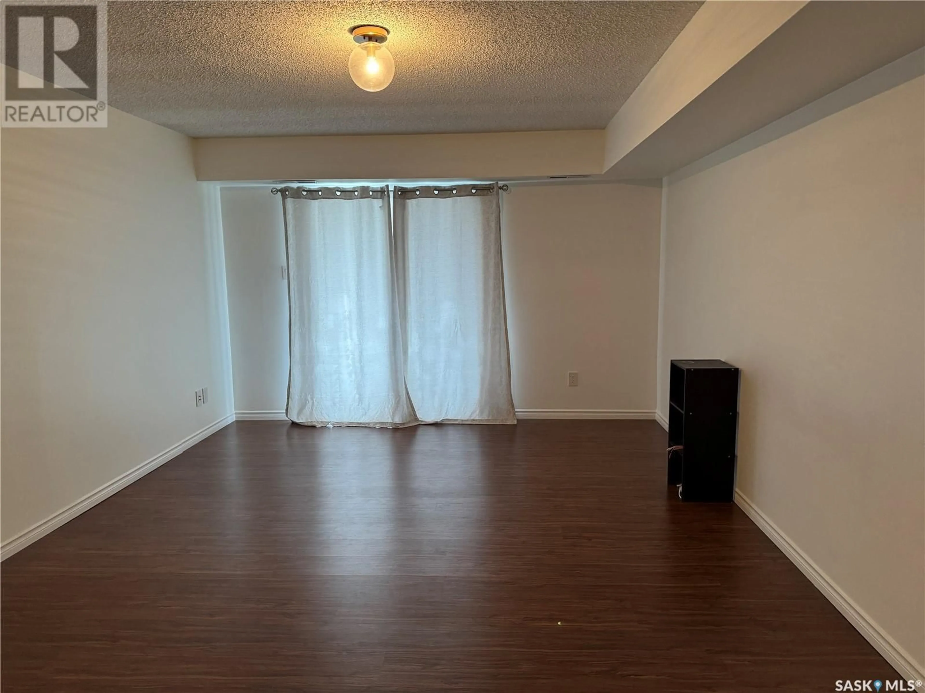 A pic of a room for 202 2237 McIntyre STREET, Regina Saskatchewan S4P2S1