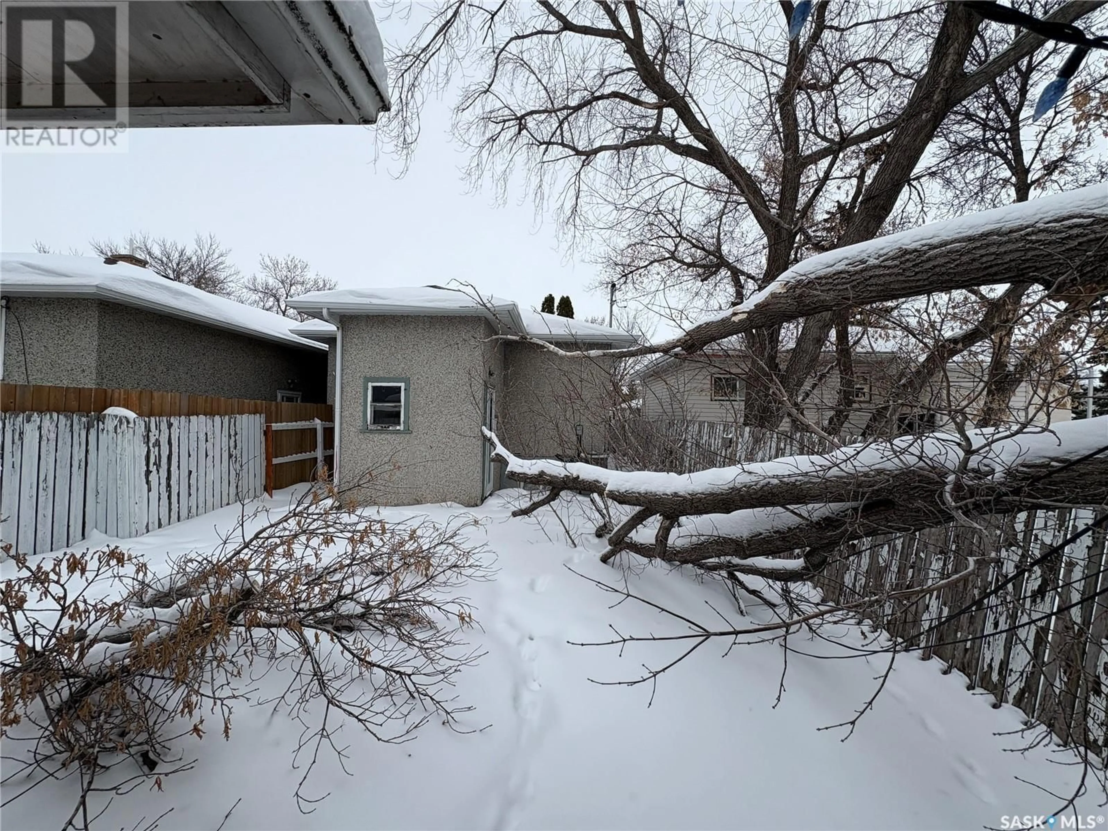 Unknown for 2346 McAra STREET, Regina Saskatchewan S4N2W3